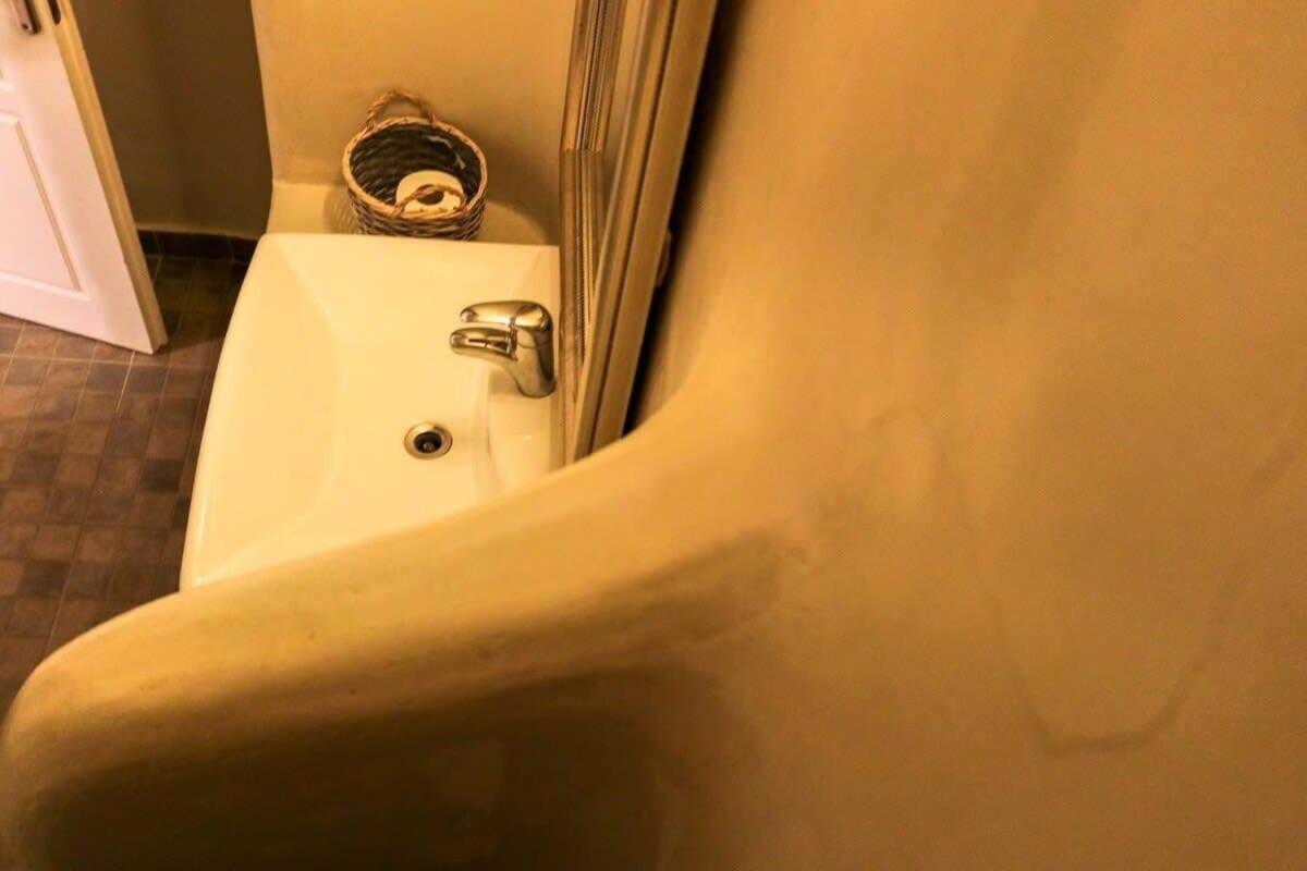 Ortus Ivory Mykonian Lux With Pool!