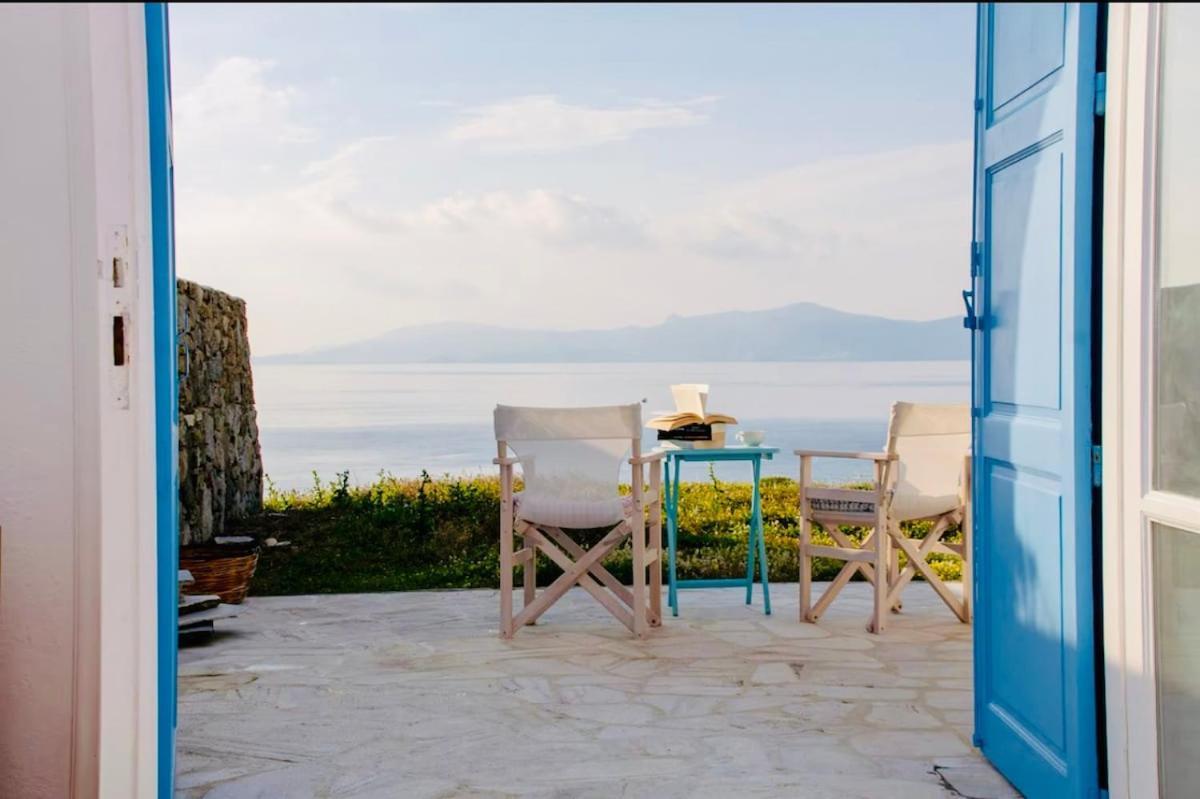 Holiday home Summer Vibes Up To 9 Guests !free Pick Up Shuttle! *