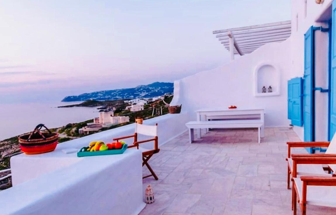 Holiday home Summer Vibes Up To 9 Guests !free Pick Up Shuttle! *