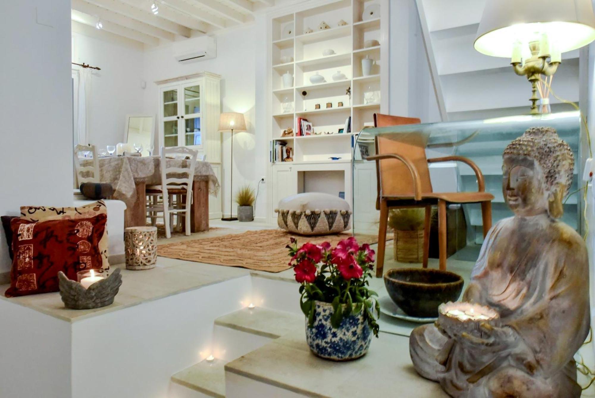 Villa Manu Mykonos Exclusive Villa Luxury Beachside Stay With Private Pool By Quality Brand Villas *