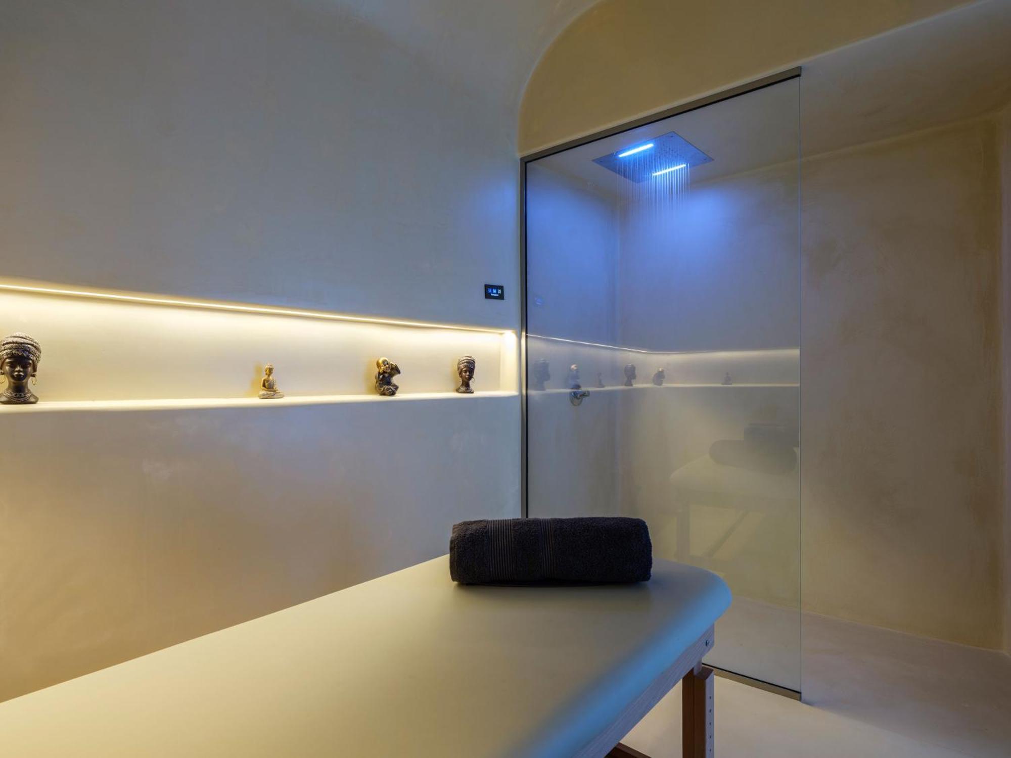 Lapis By Mykonos Rocks Villa *
