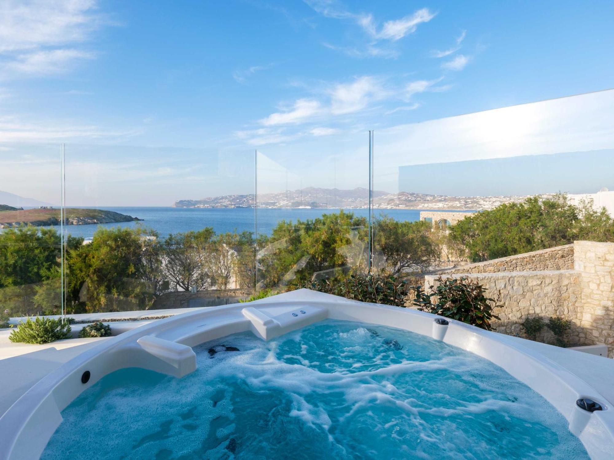 Lapis By Mykonos Rocks Mykonos Town