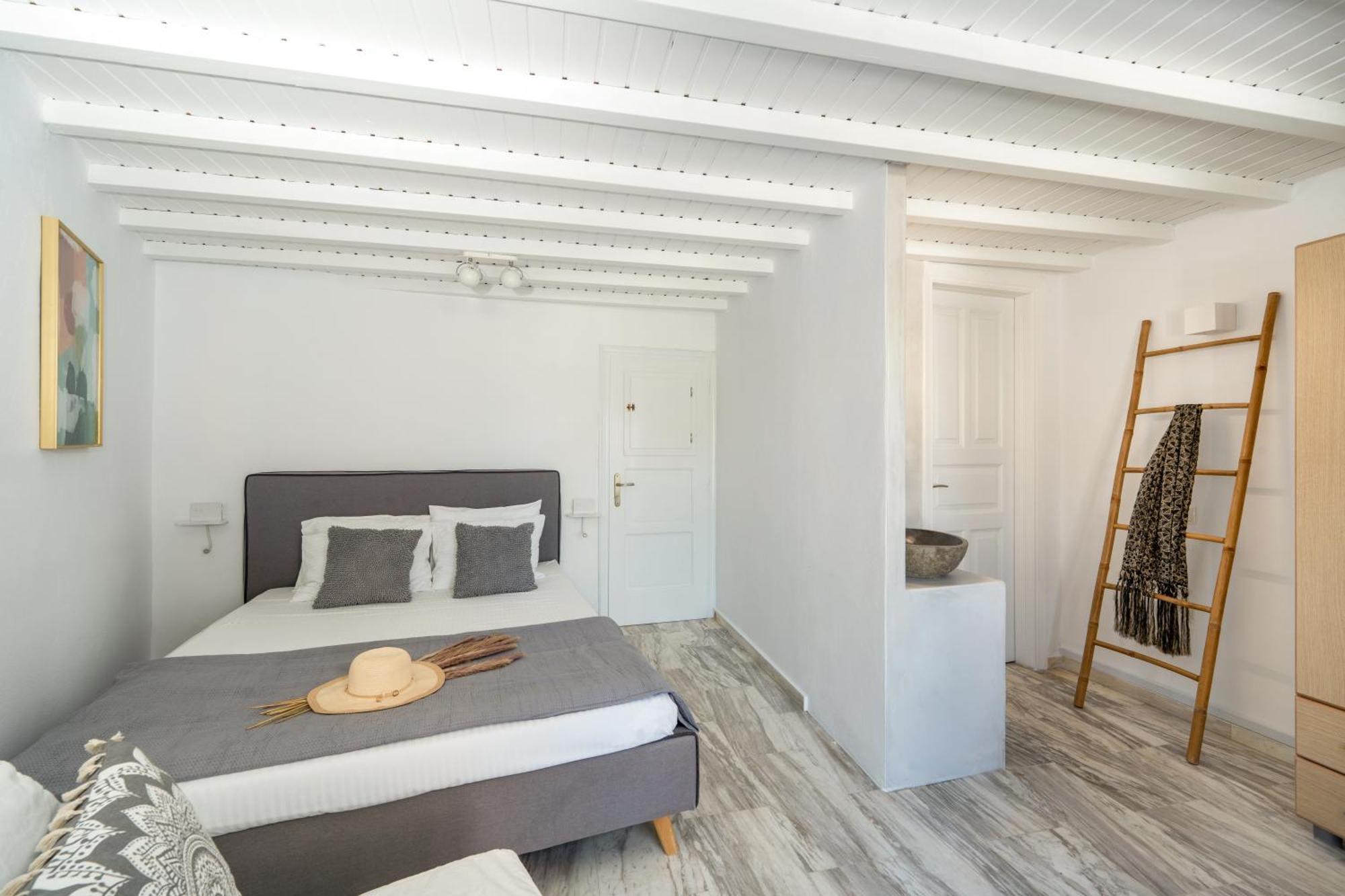 Seaview Appartement