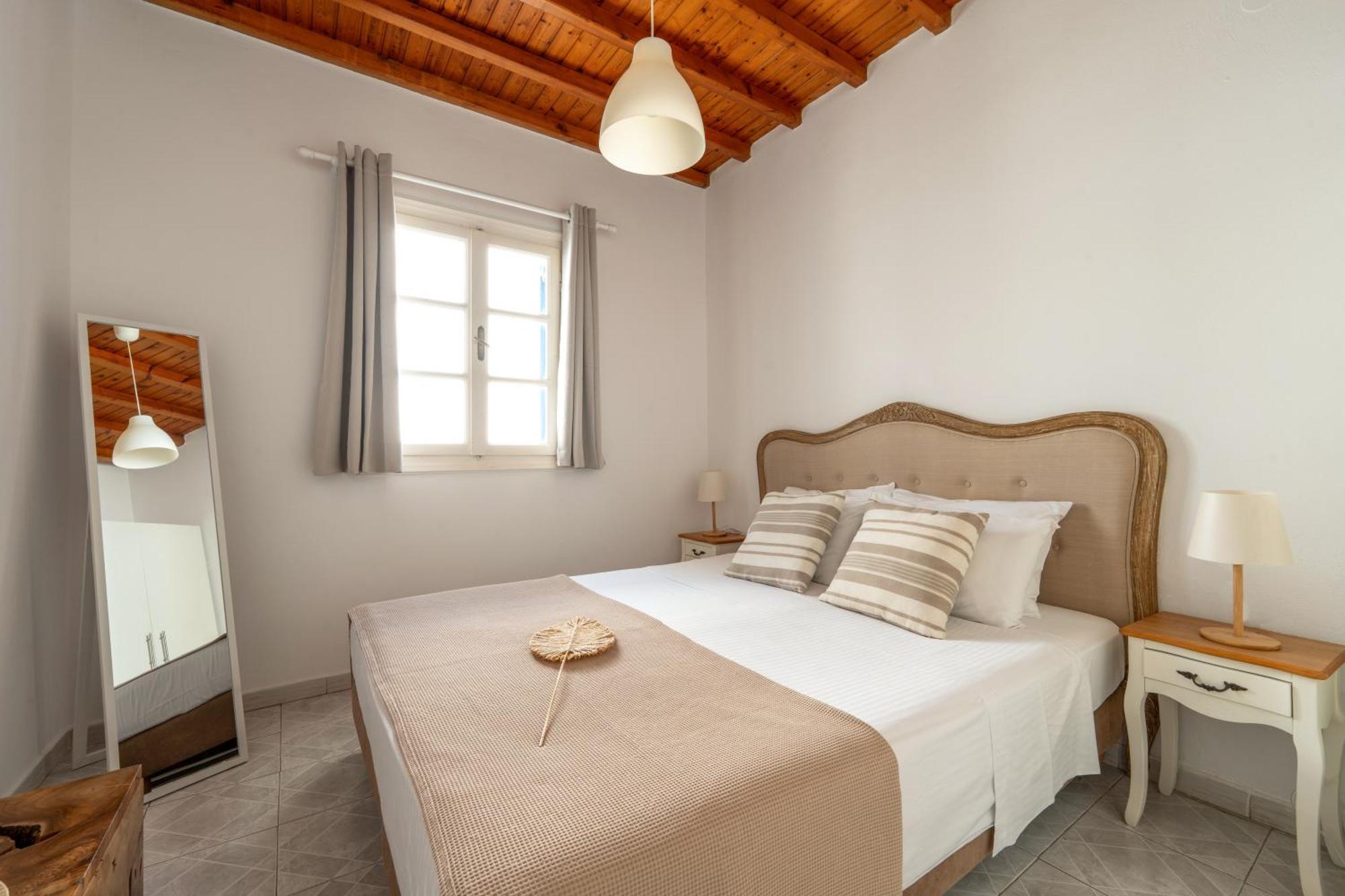 Seaview Appartement