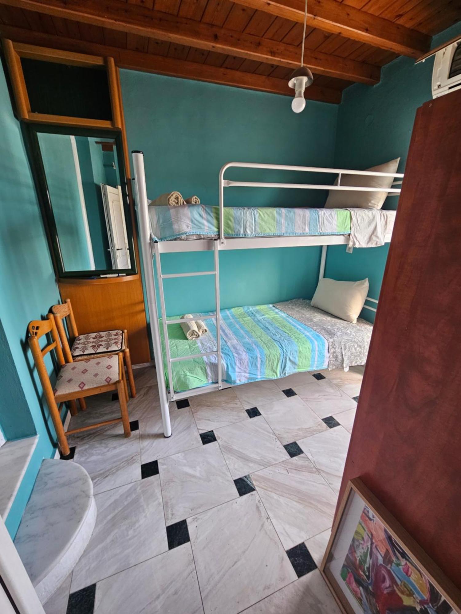 Apartment Onyx
