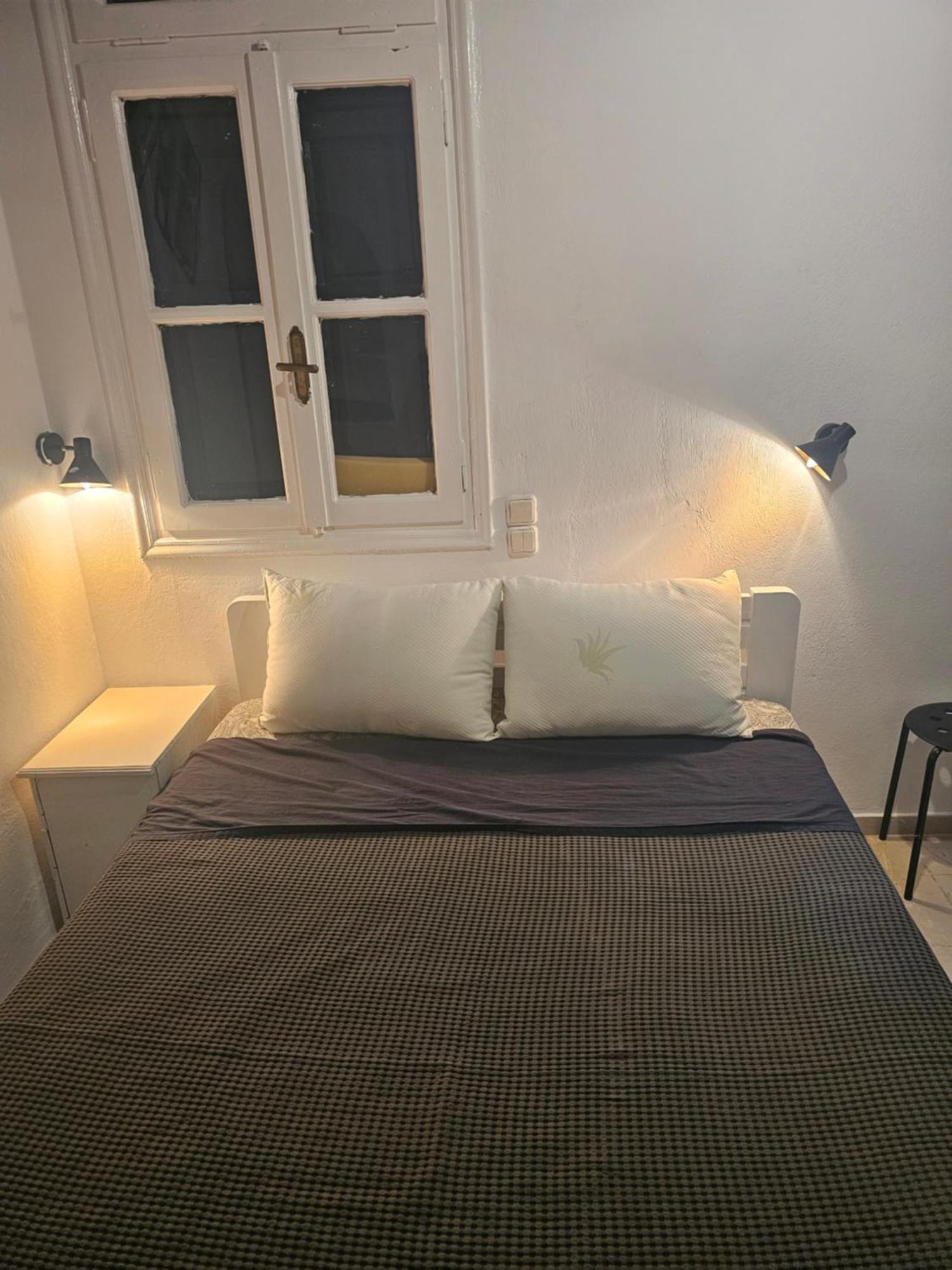 Onyx Apartment *