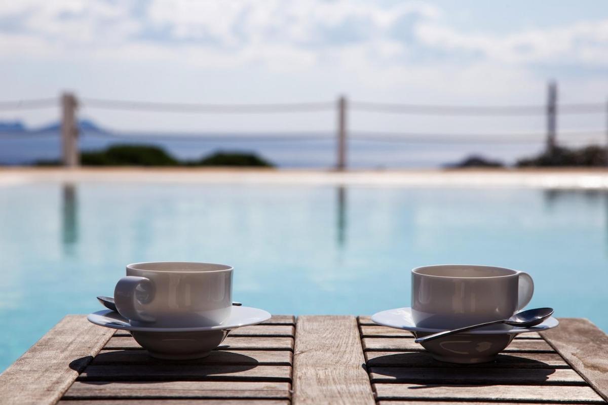 Your Private Mykonos *