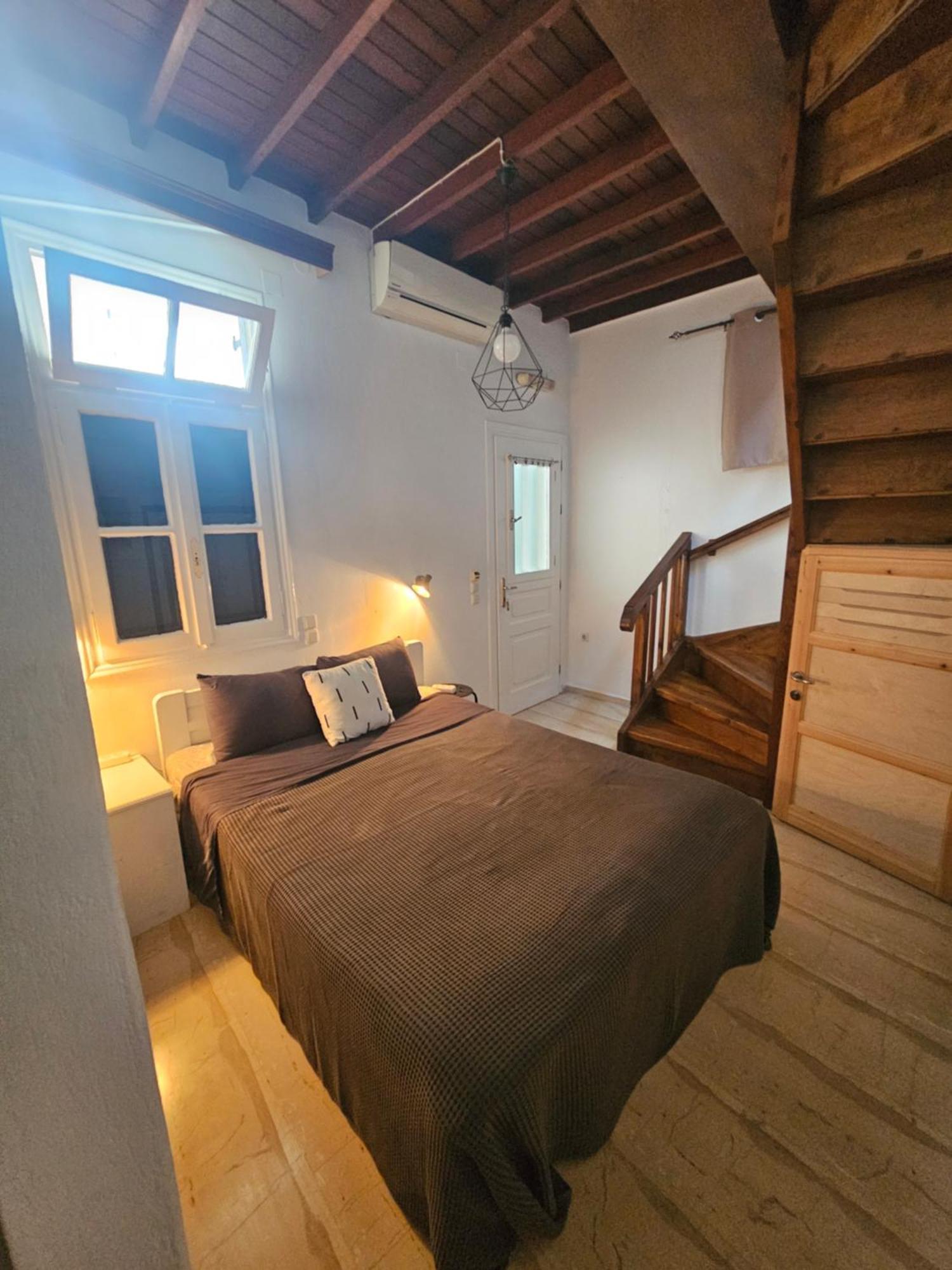 Onyx * Mykonos Town