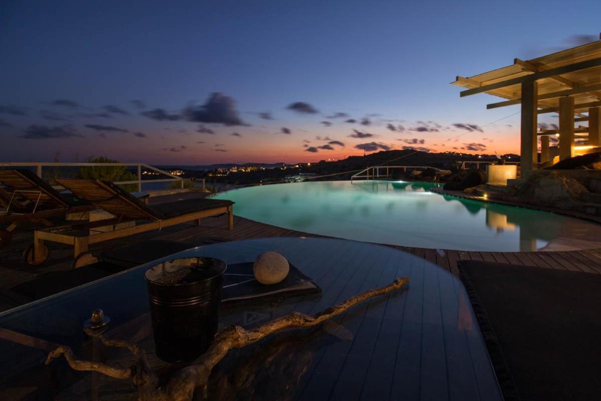 Votsalaki Mykonos Boutique *