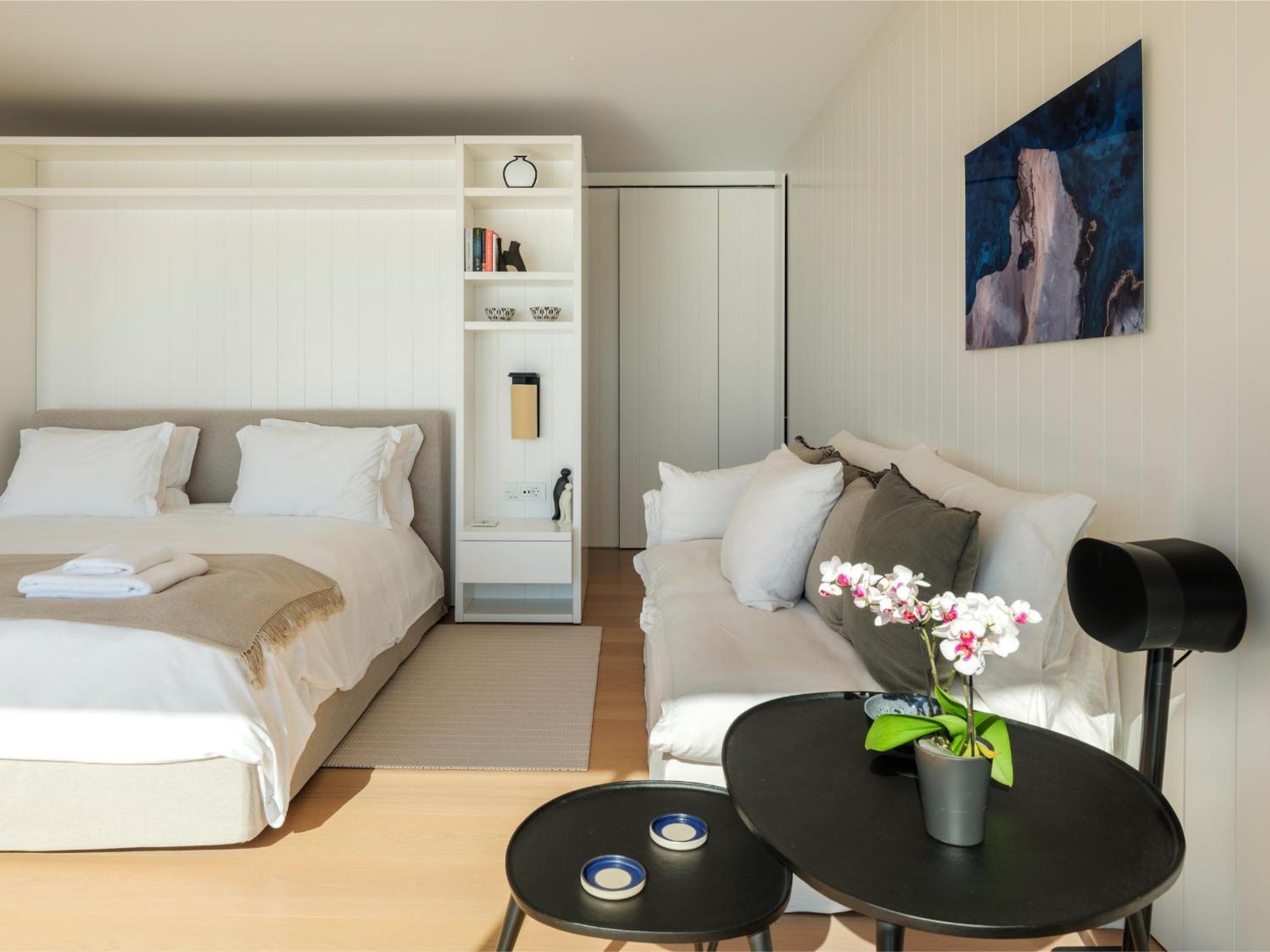 Villa Silver Breeze