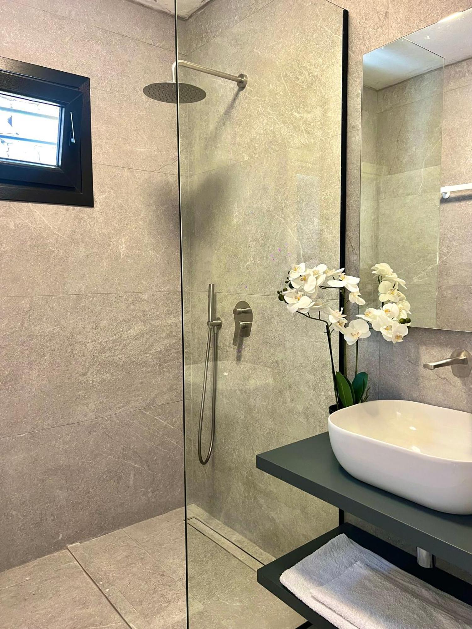 Apartamento Near Of In Mykonos *