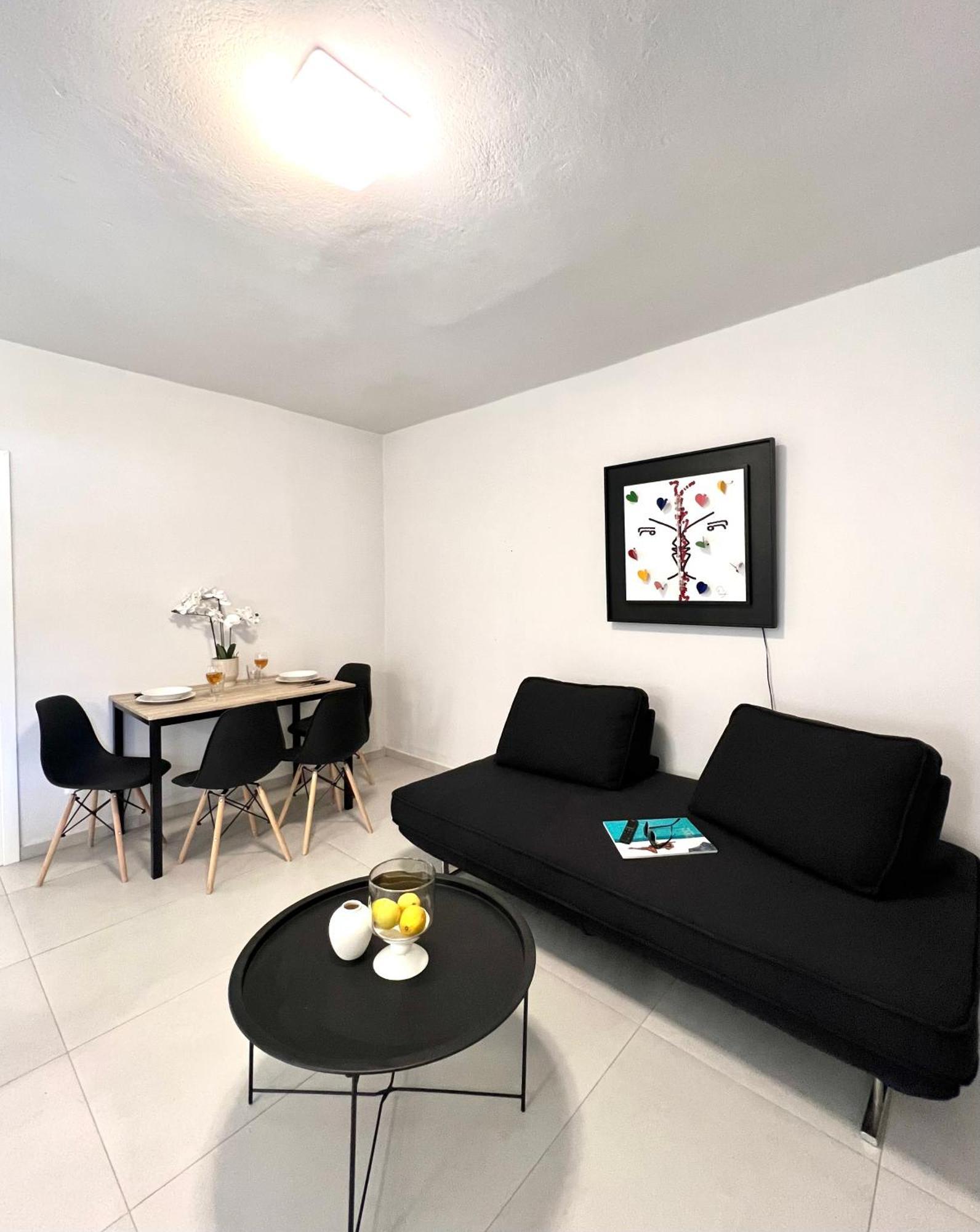 Apartamento Near Of In Mykonos