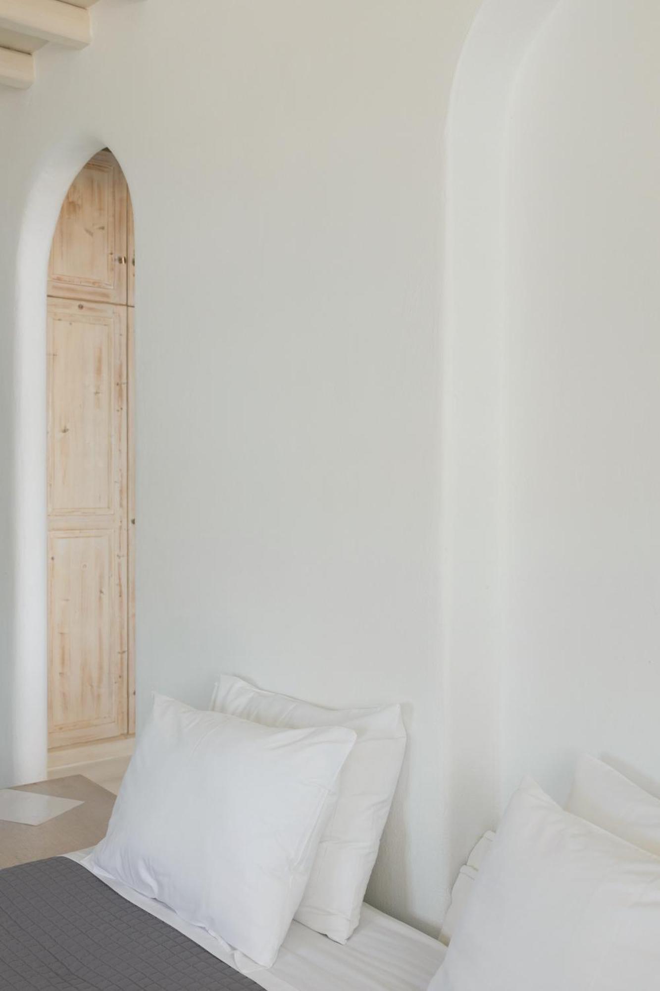 Aparthotel Mykonos Pantheon 4*