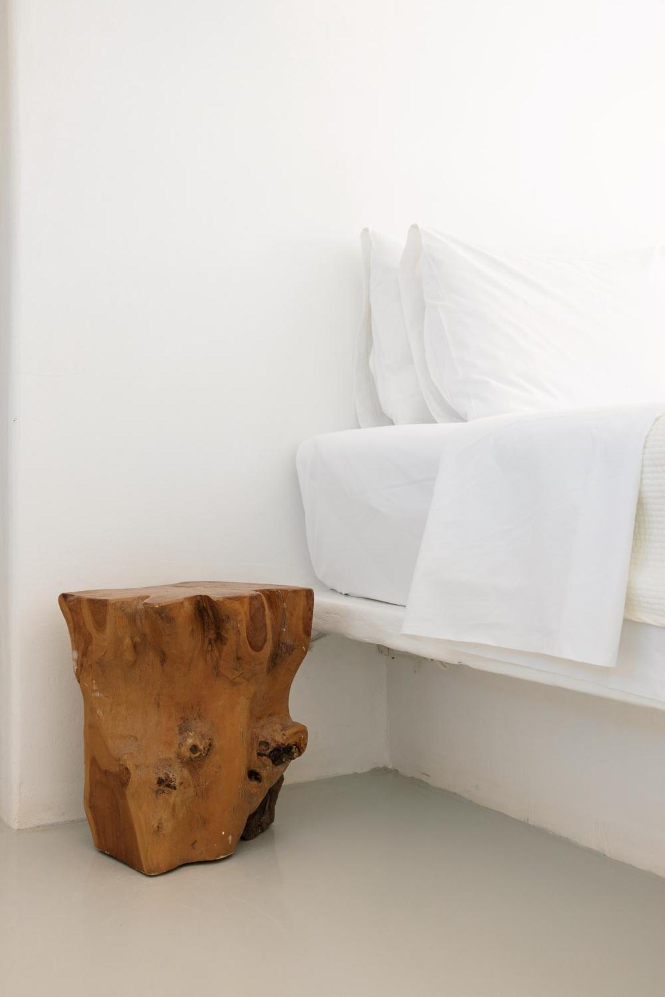 Aparthotel Mykonos Pantheon Kalo Livadi