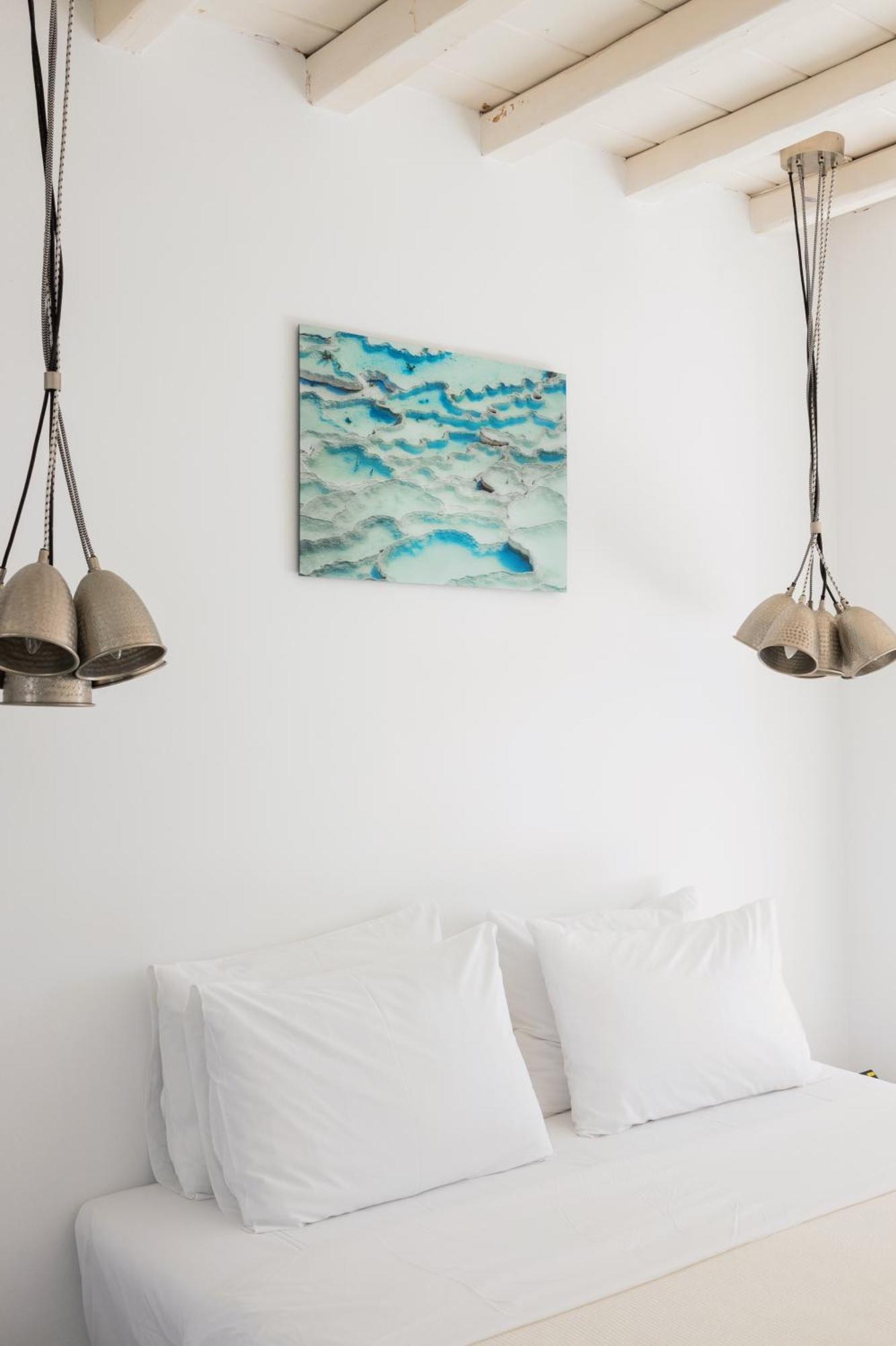 Aparthotel Mykonos Pantheon