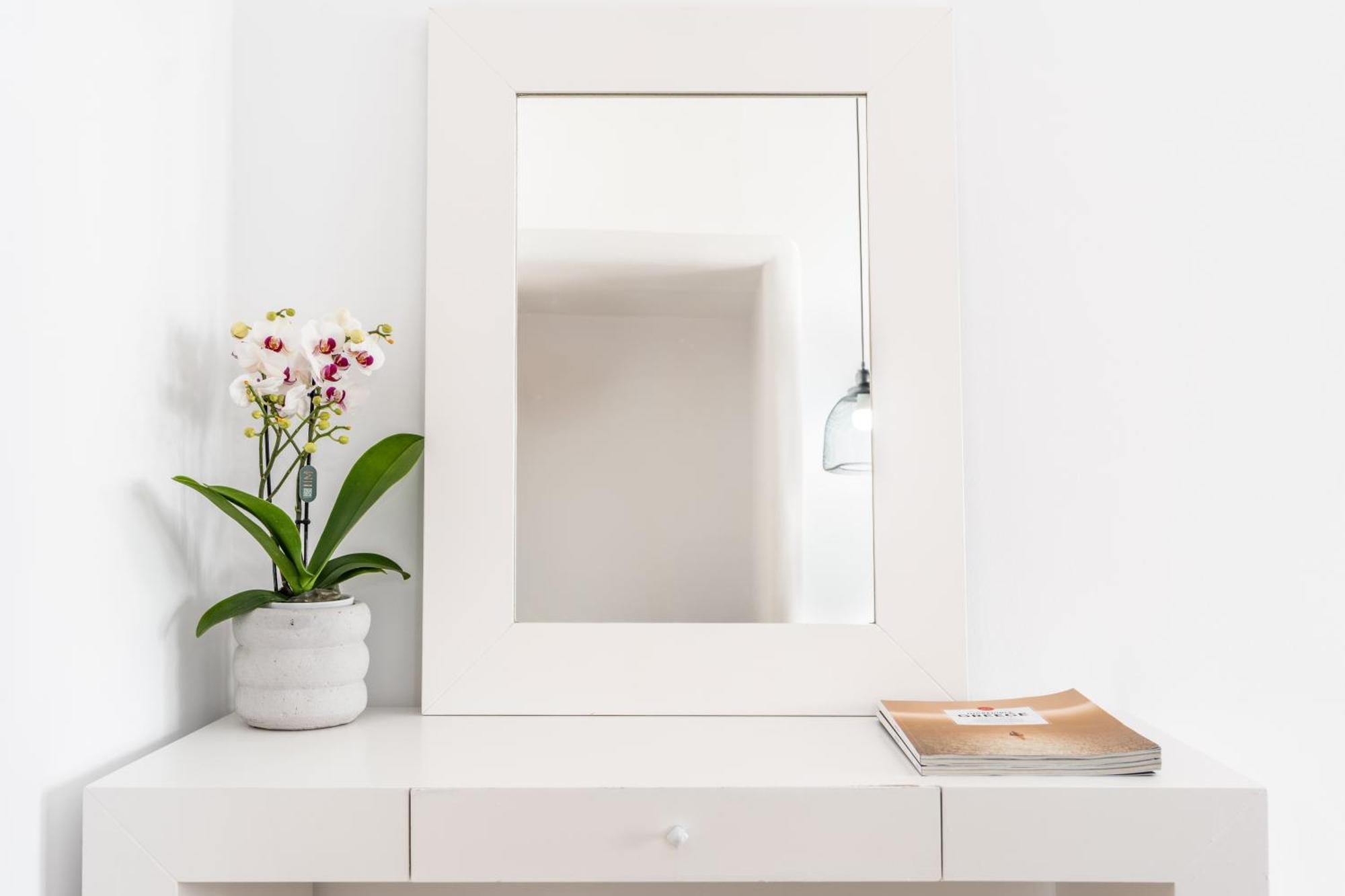 Gasthof Maison By Monocle