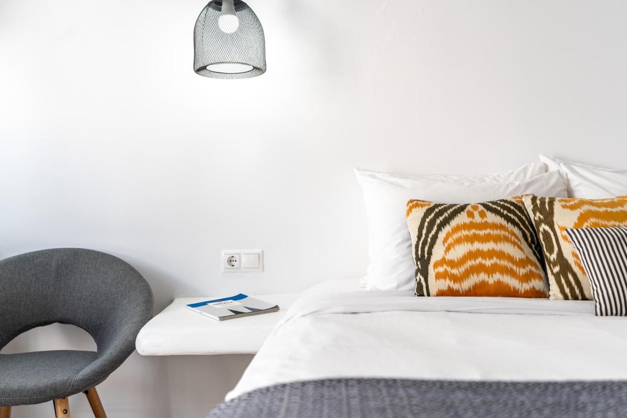 Maison By Monocle Gasthof 5*