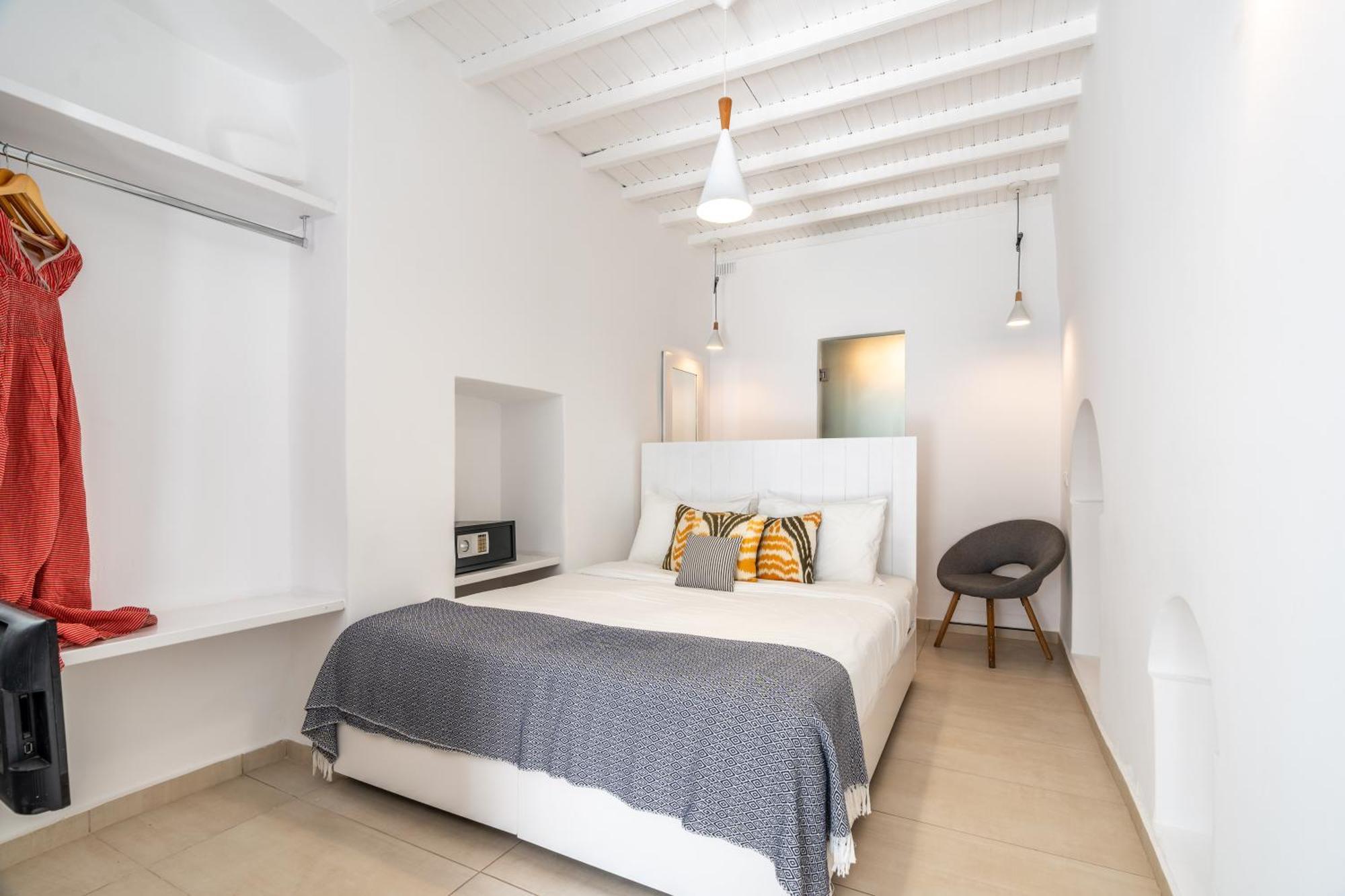Gasthof Maison By Monocle 5*