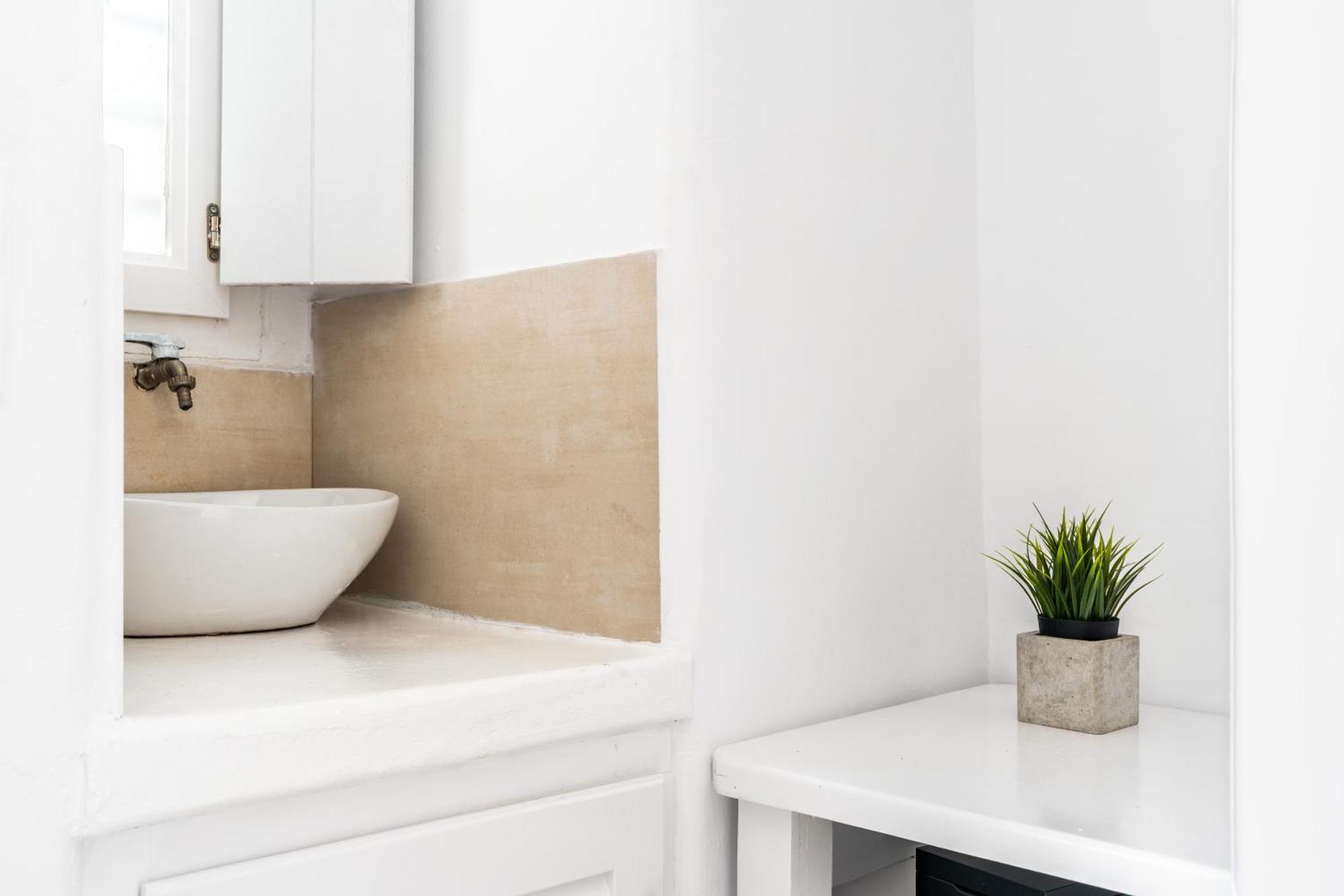Maison By Monocle