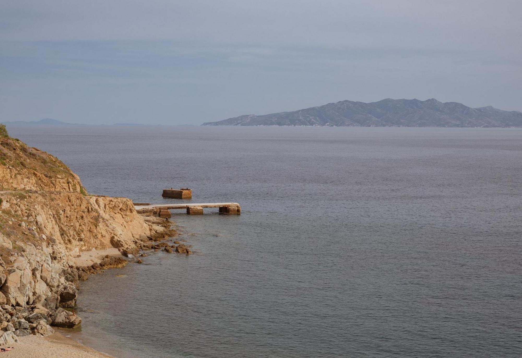Apartment Mykonos White Prince, 5 Bedroom With Private Pool! *
