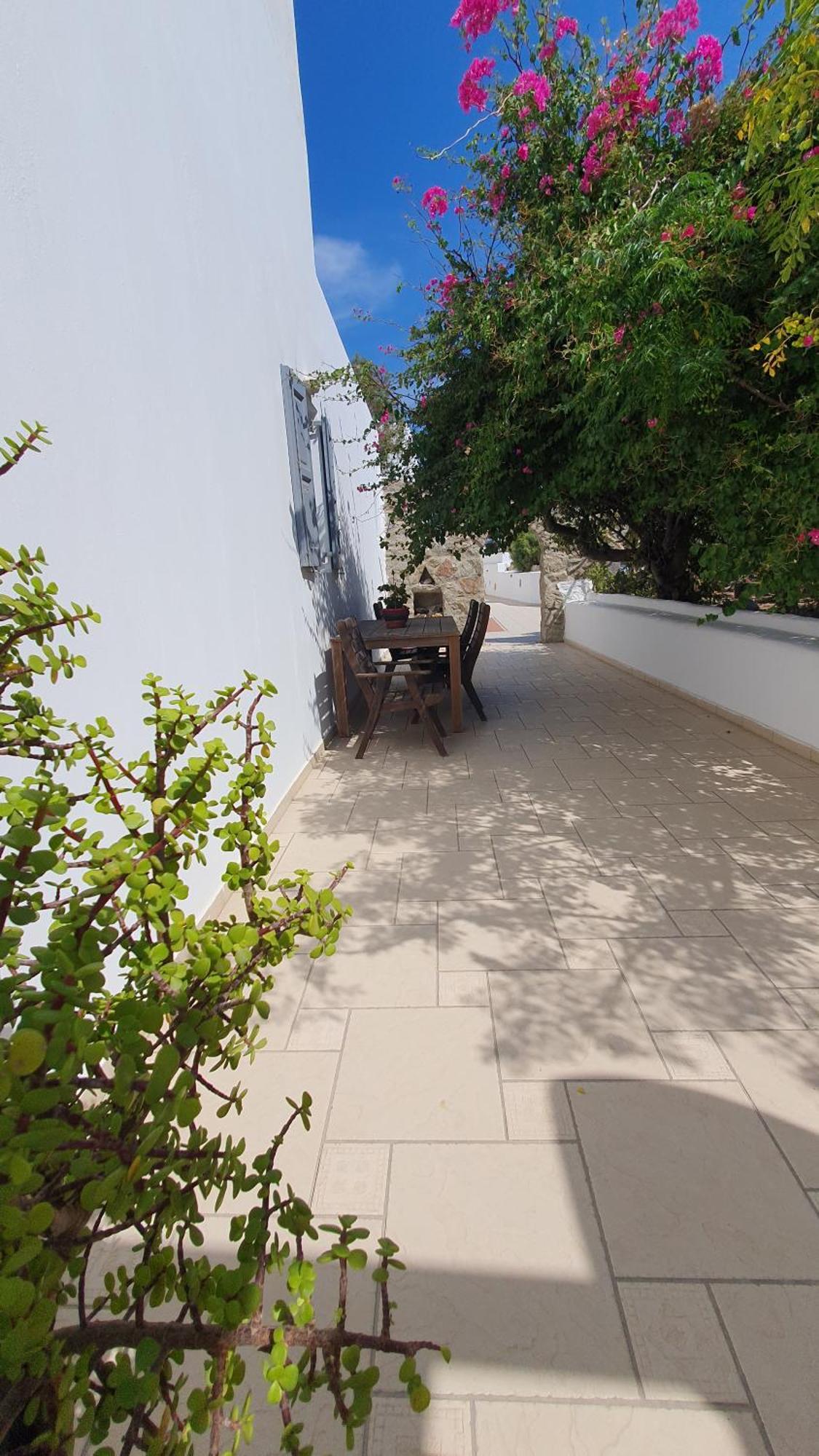 Hotel Gorgona