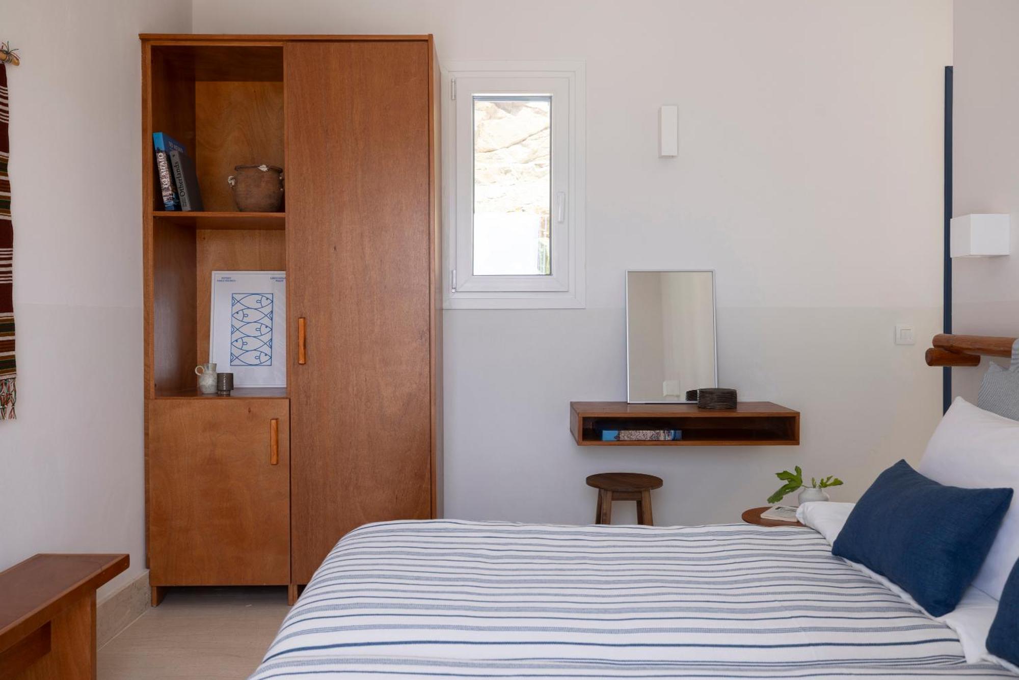 Hotel Mykonos