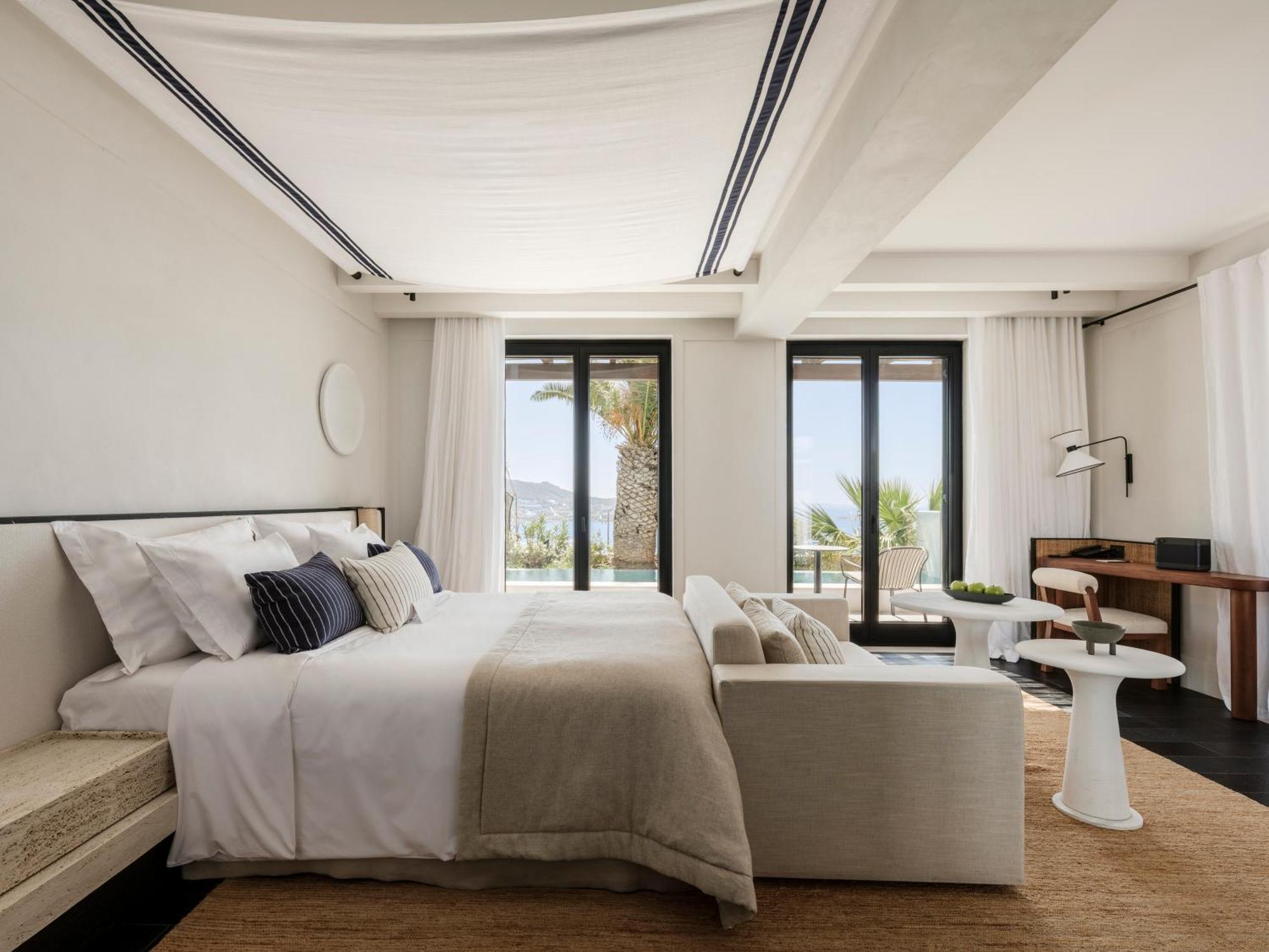 Hotel Anandes (adults Only)