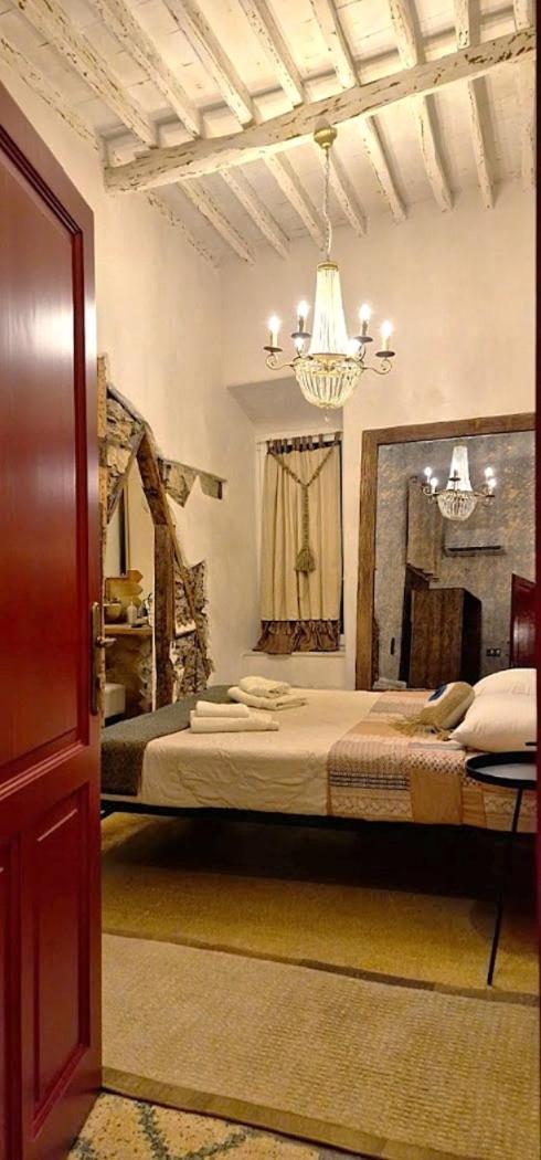 Apartment Sikate Hospitality Mykonos Town
