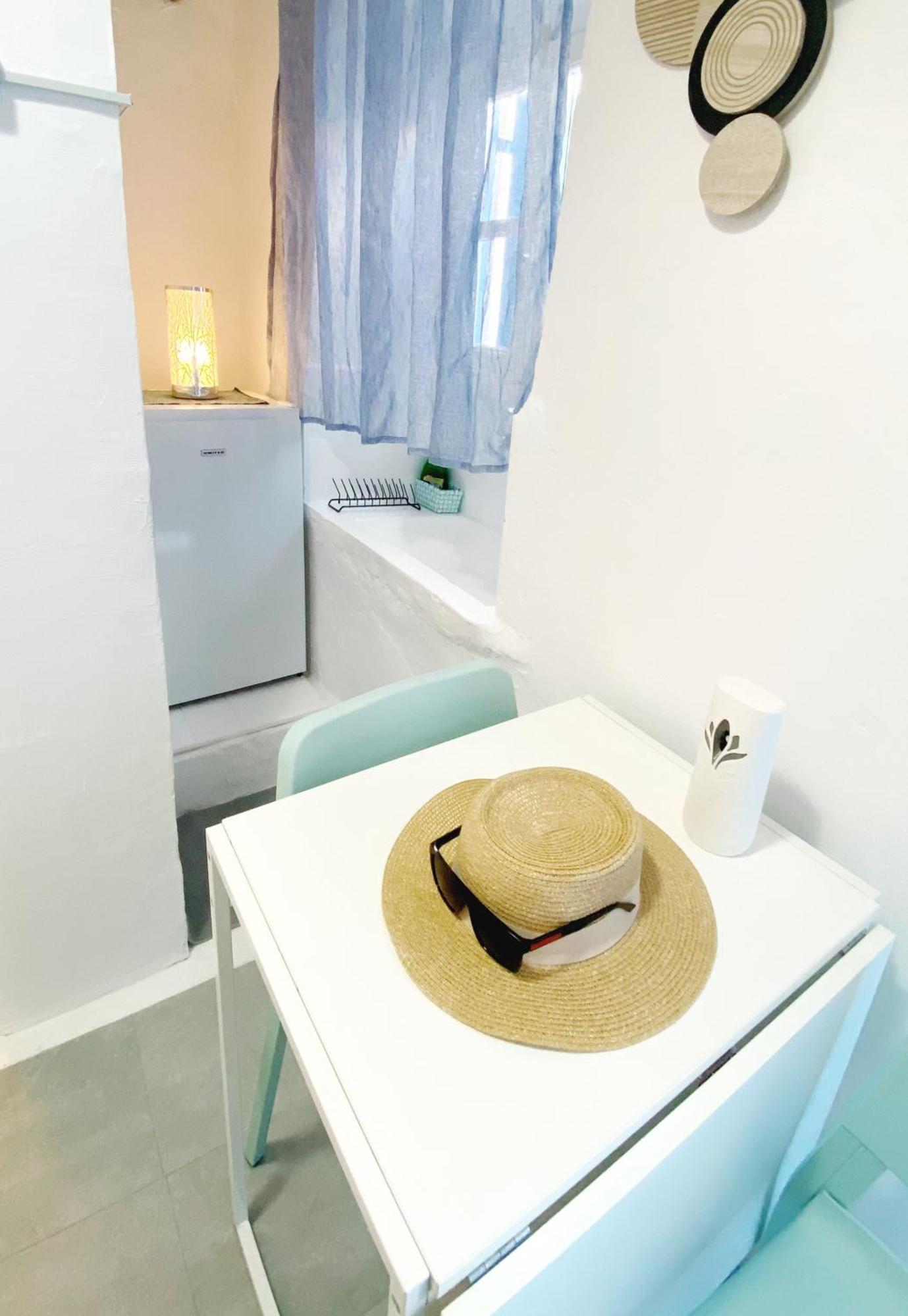 Apartment Lolaos 2 *