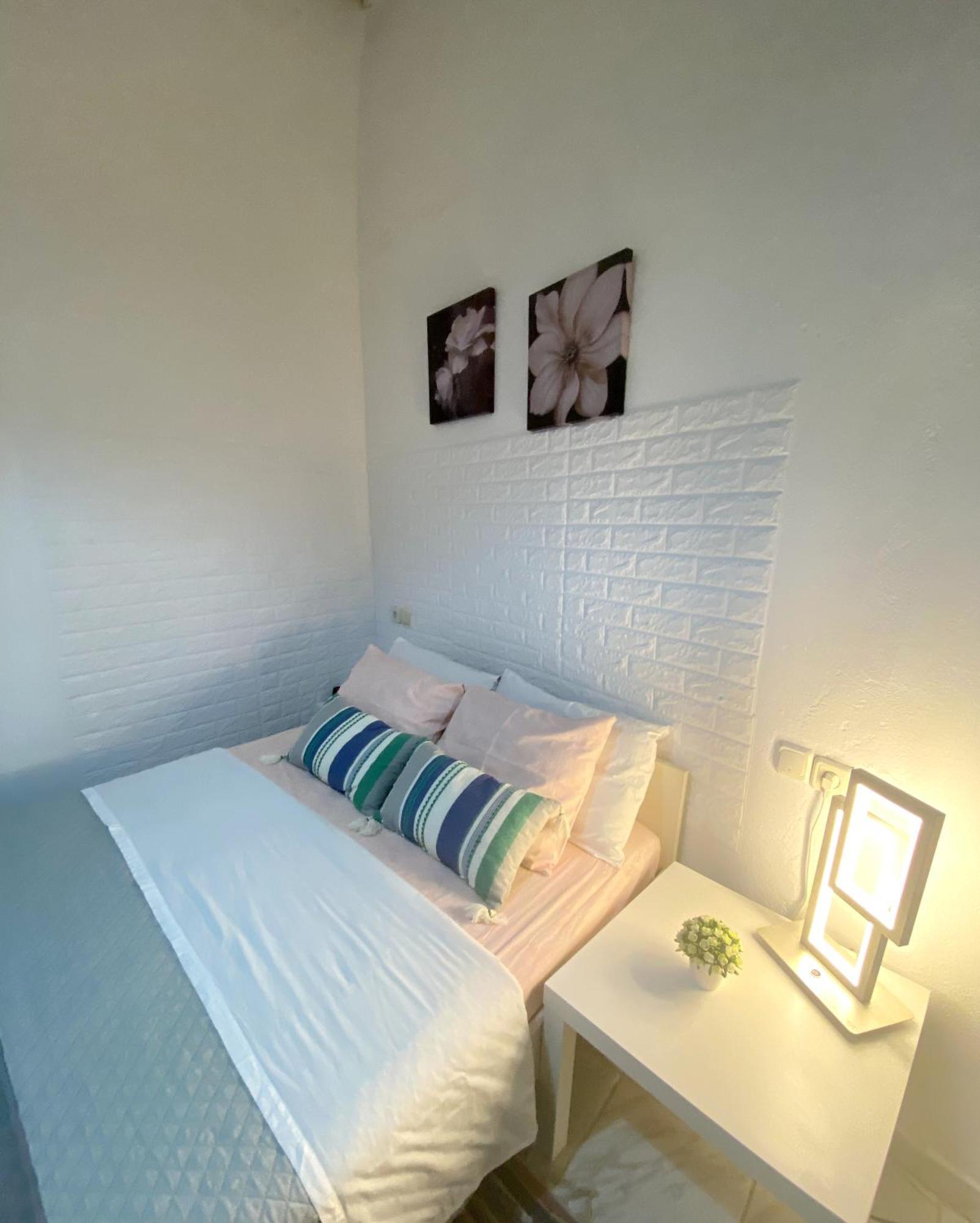 Lolaos Apartment