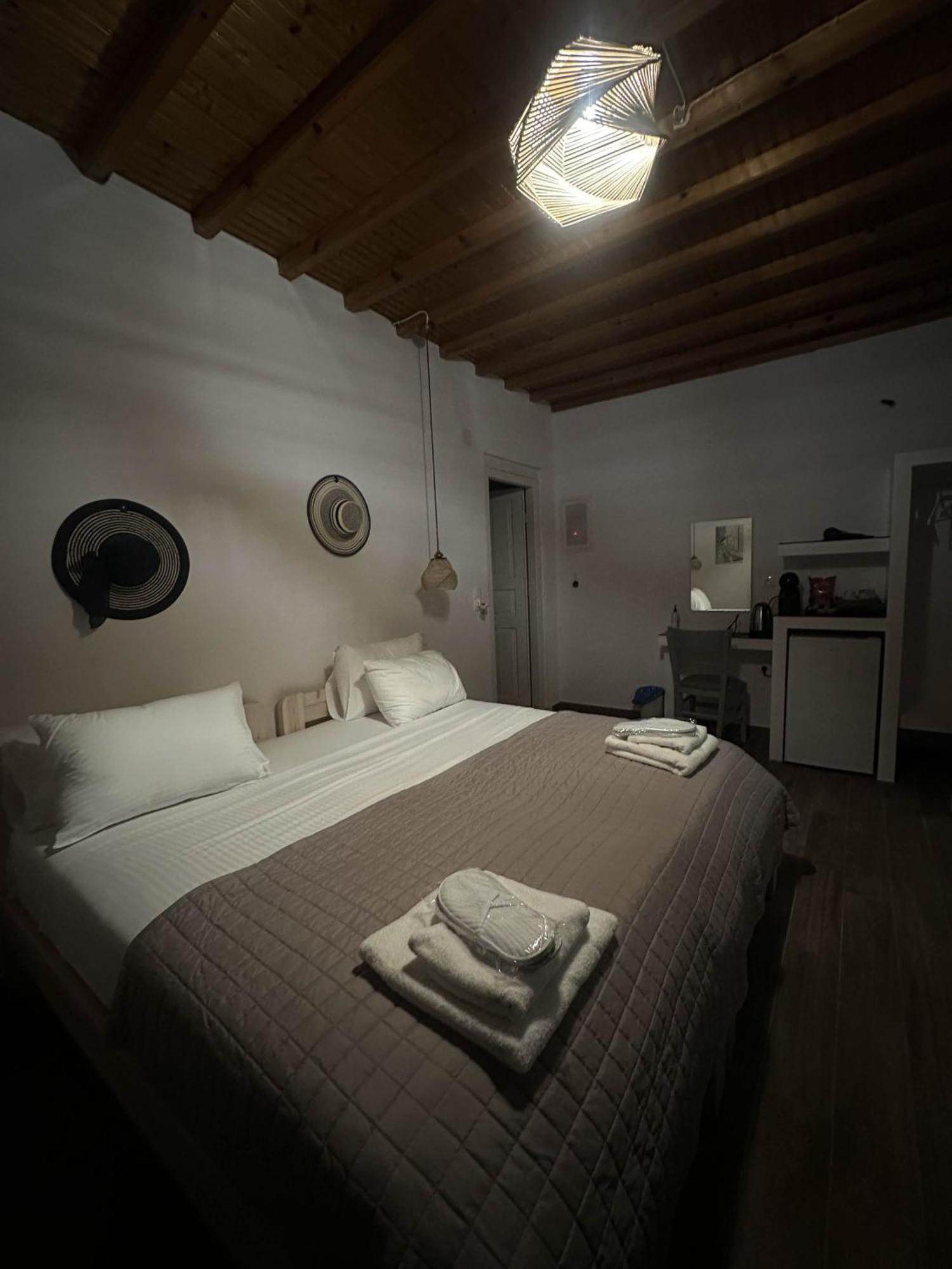 Apartment Alesta