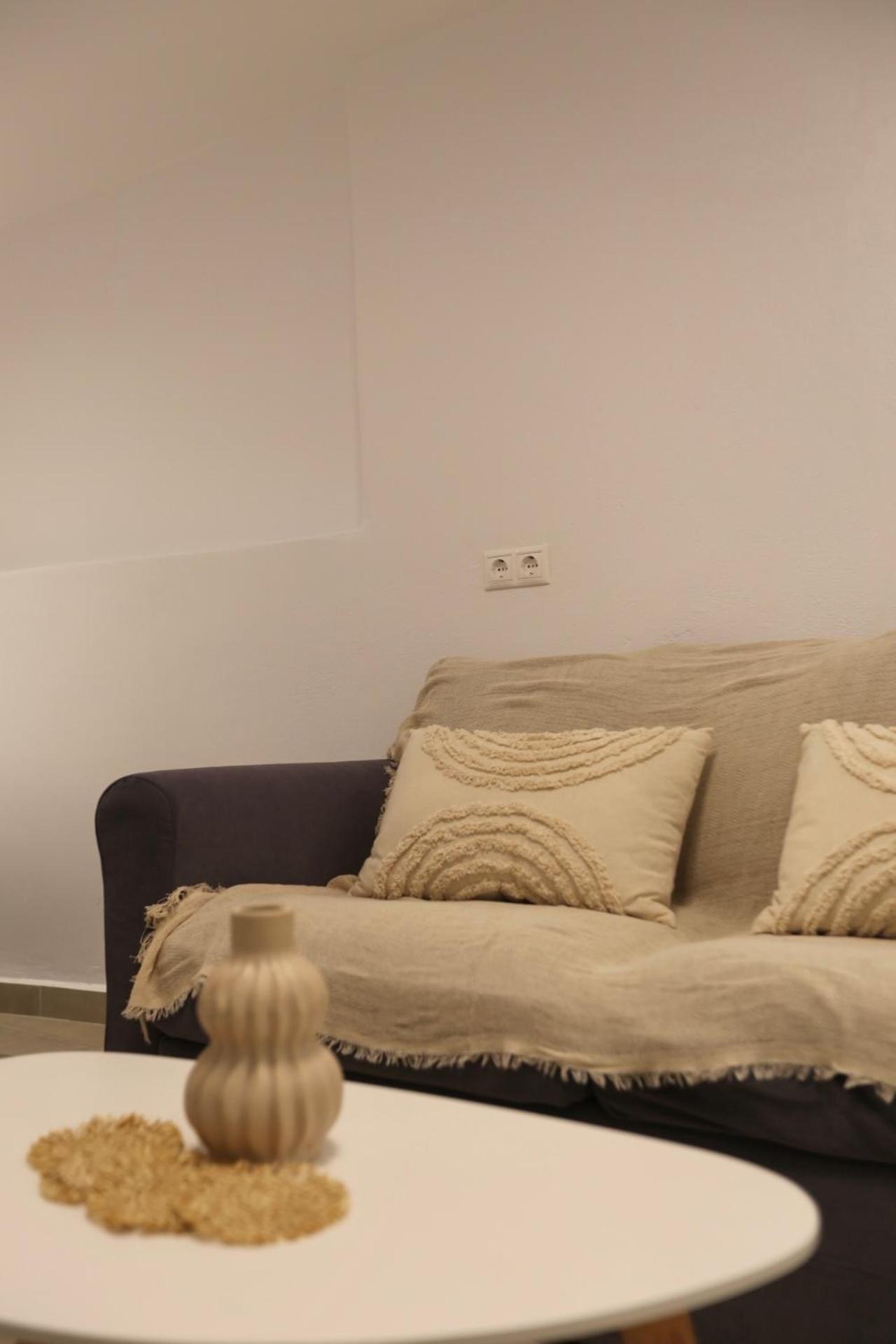 Apartment κυκλαδίτικο Mykonos Town