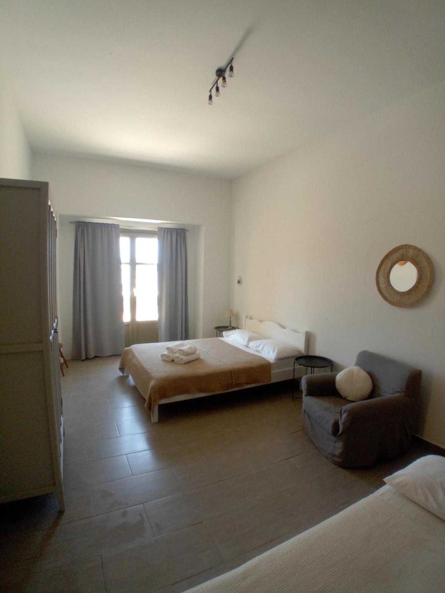 Aviola Mykonos