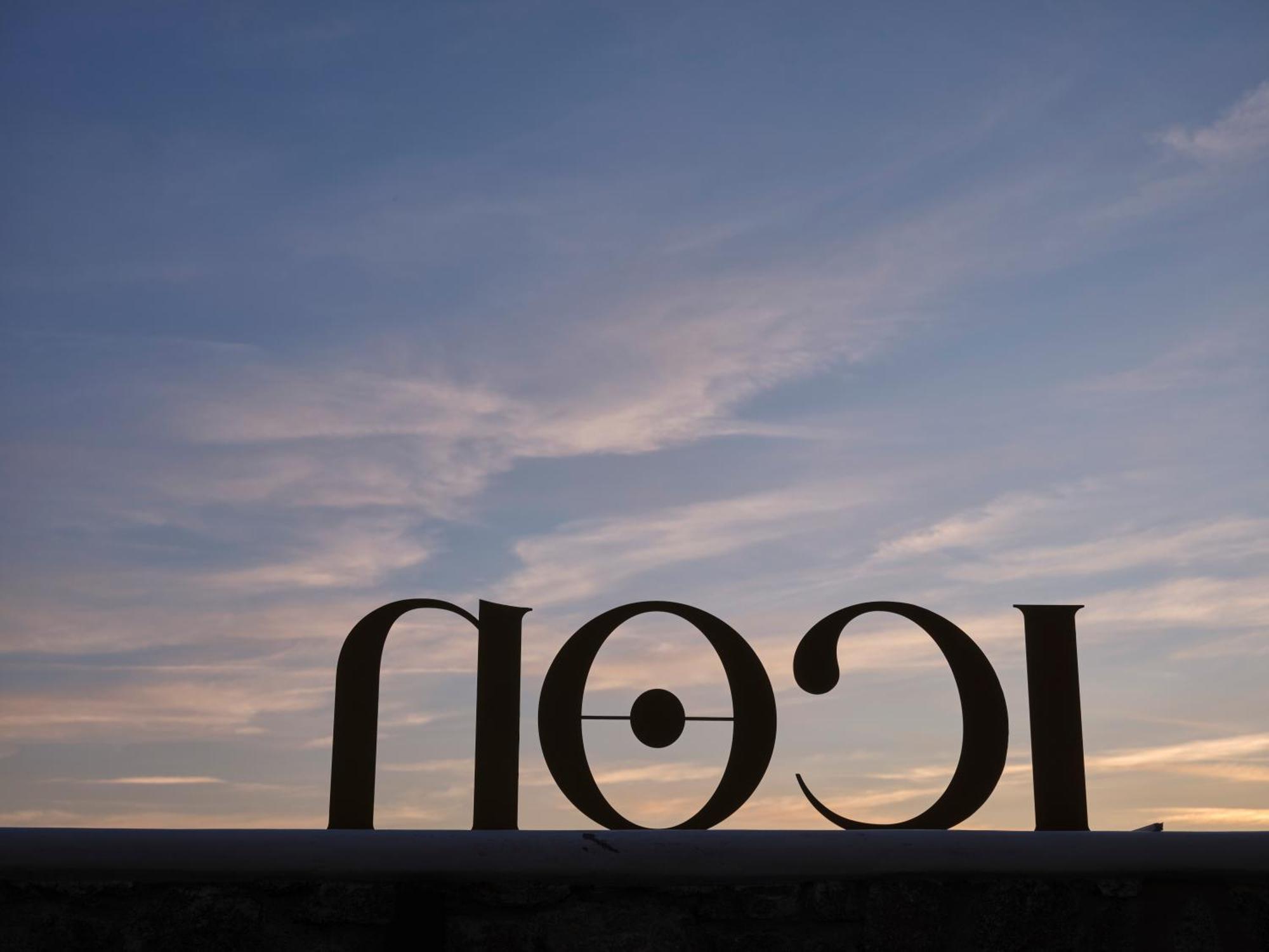 Icon Mykonos