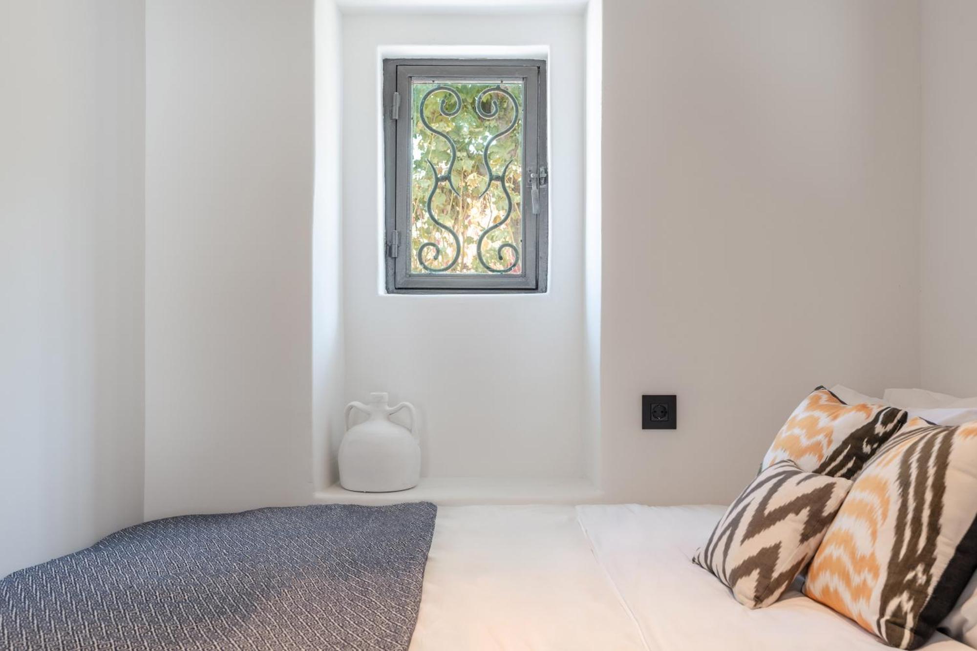 Apartment Bo By Monocle *