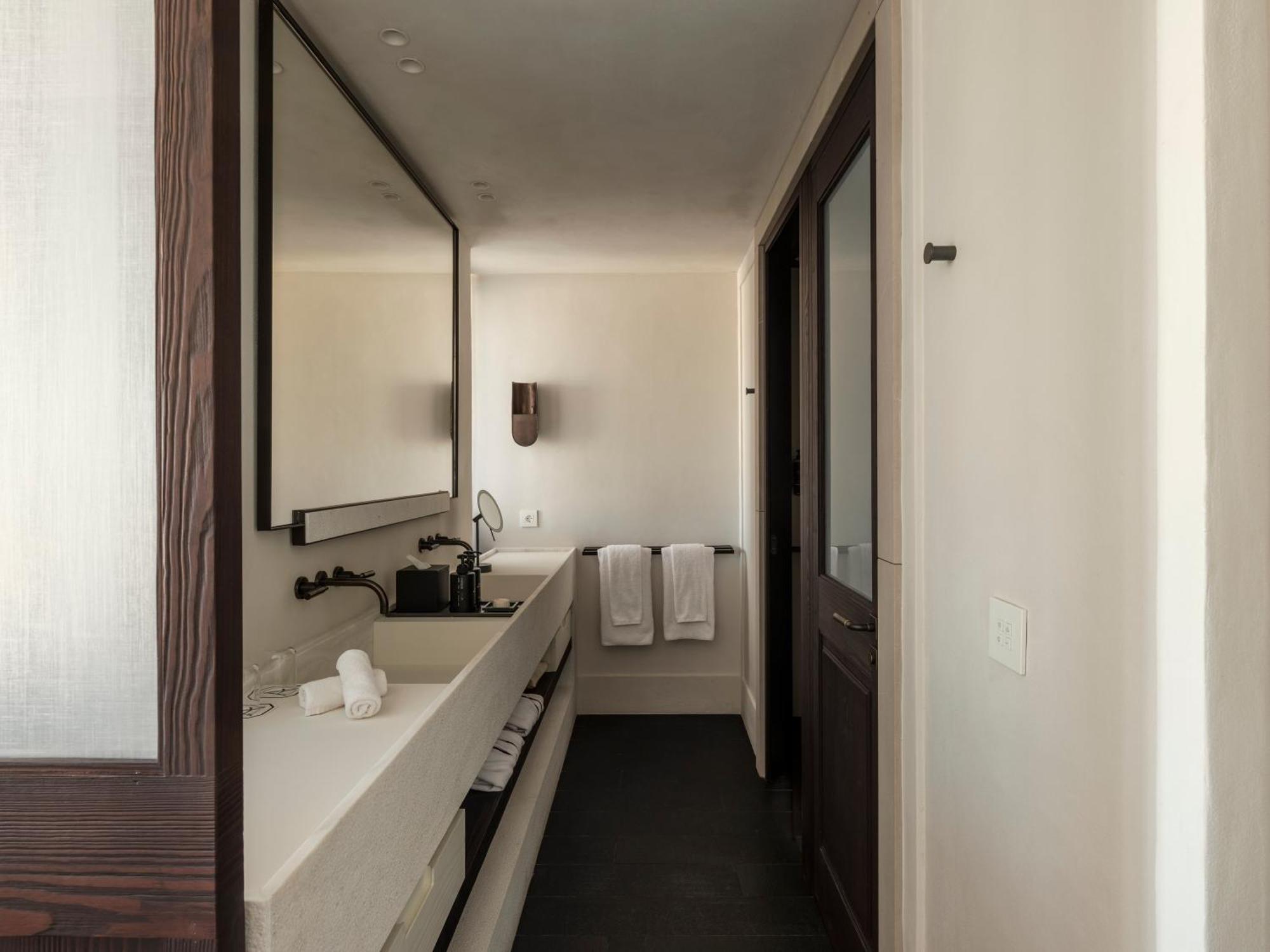 Anandes (adults Only) Hotel
