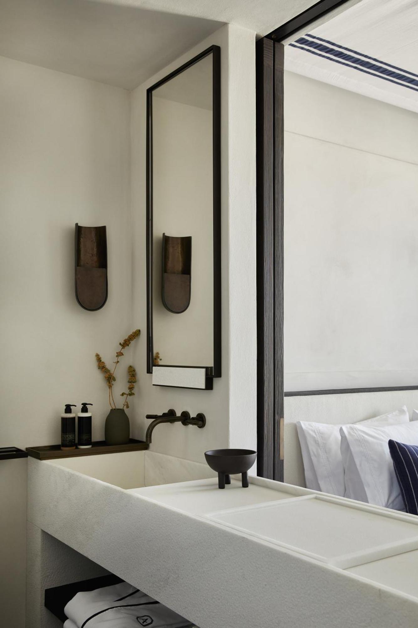 Anandes (adults Only) Hotel