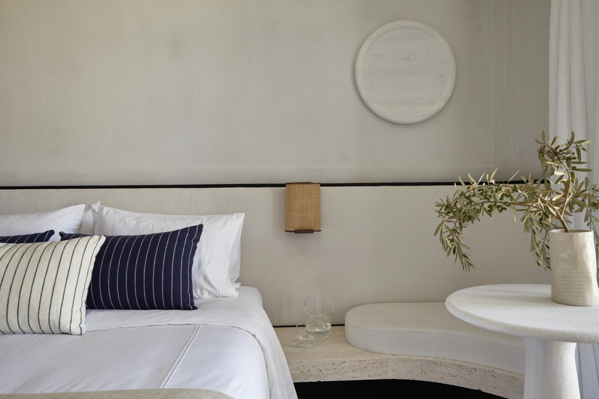 Hotel Anandes (adults Only)