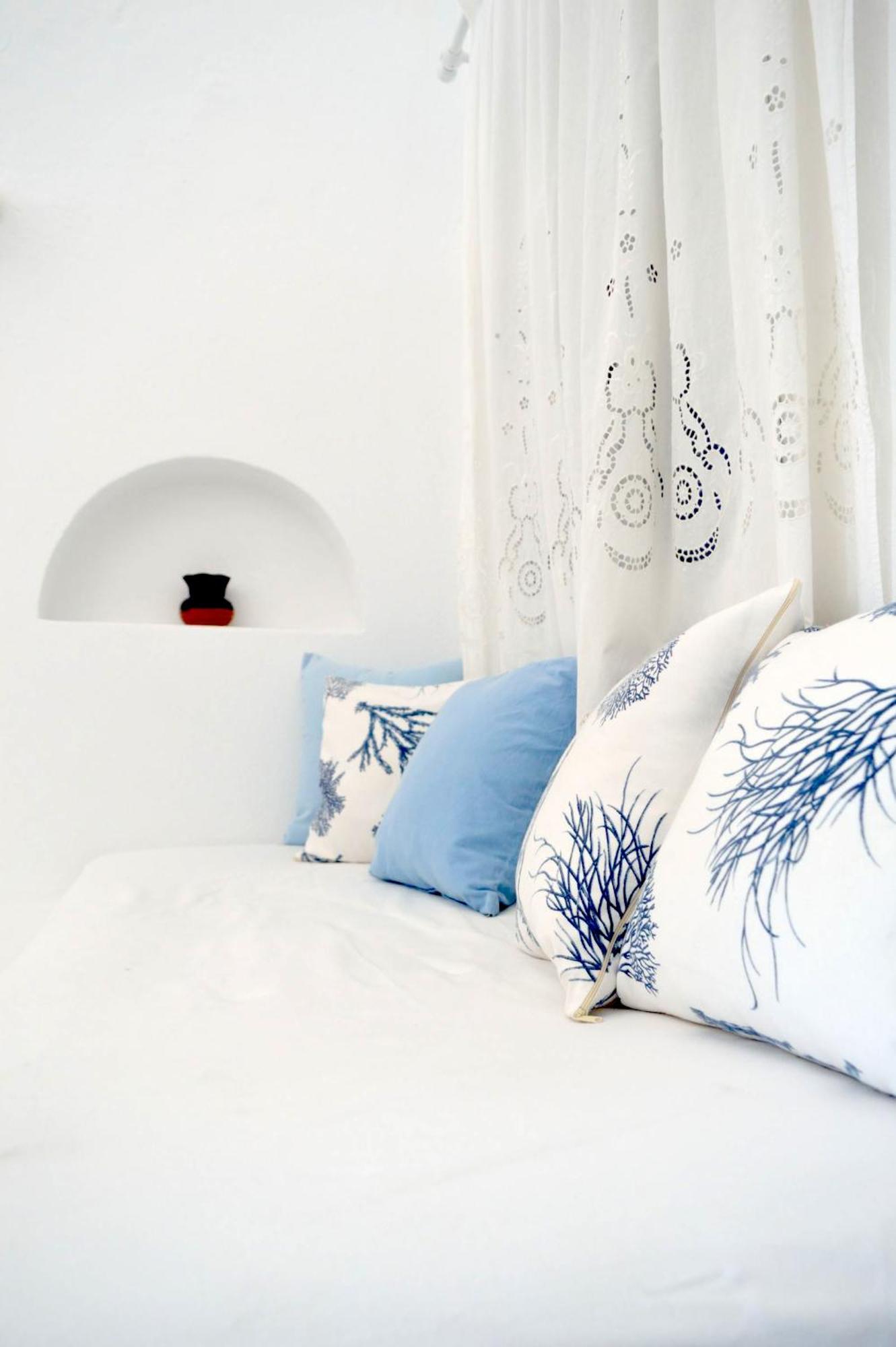 Hotel Markos &