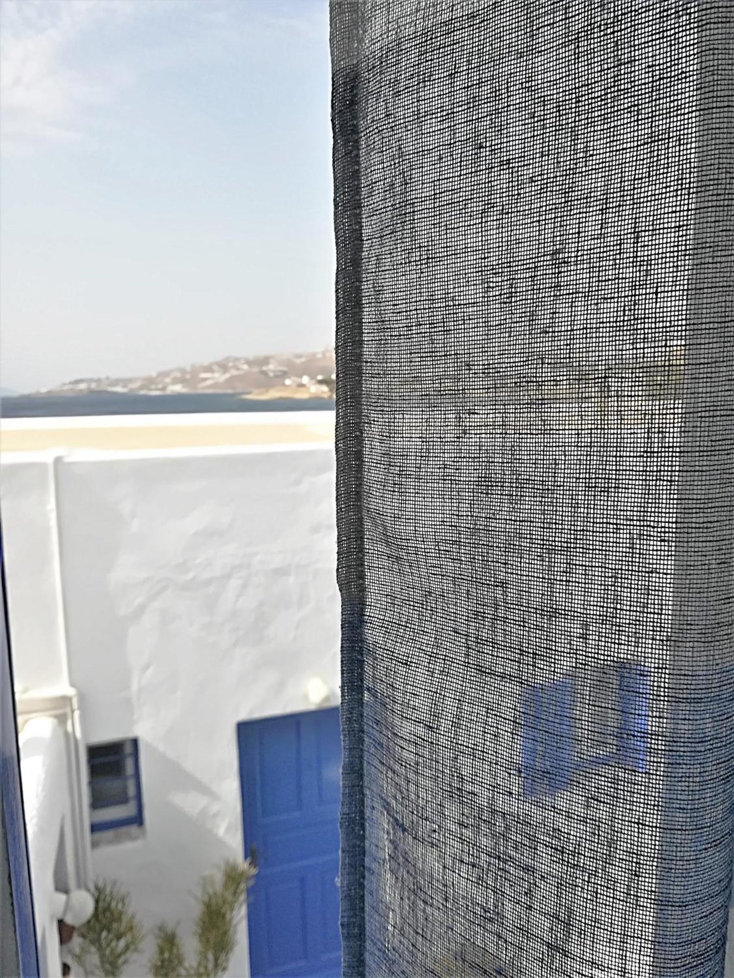 Markos & Hotel