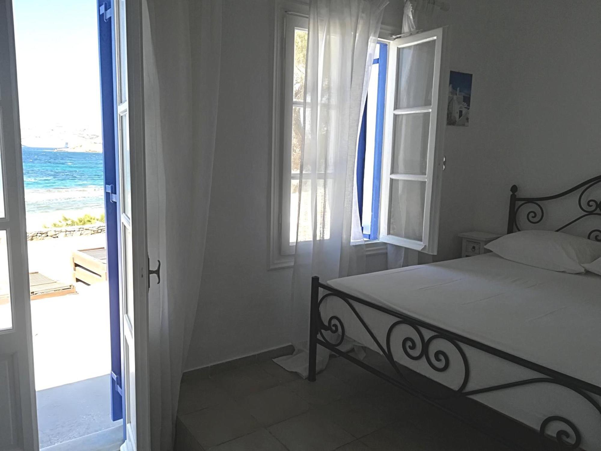 Hotel Markos &