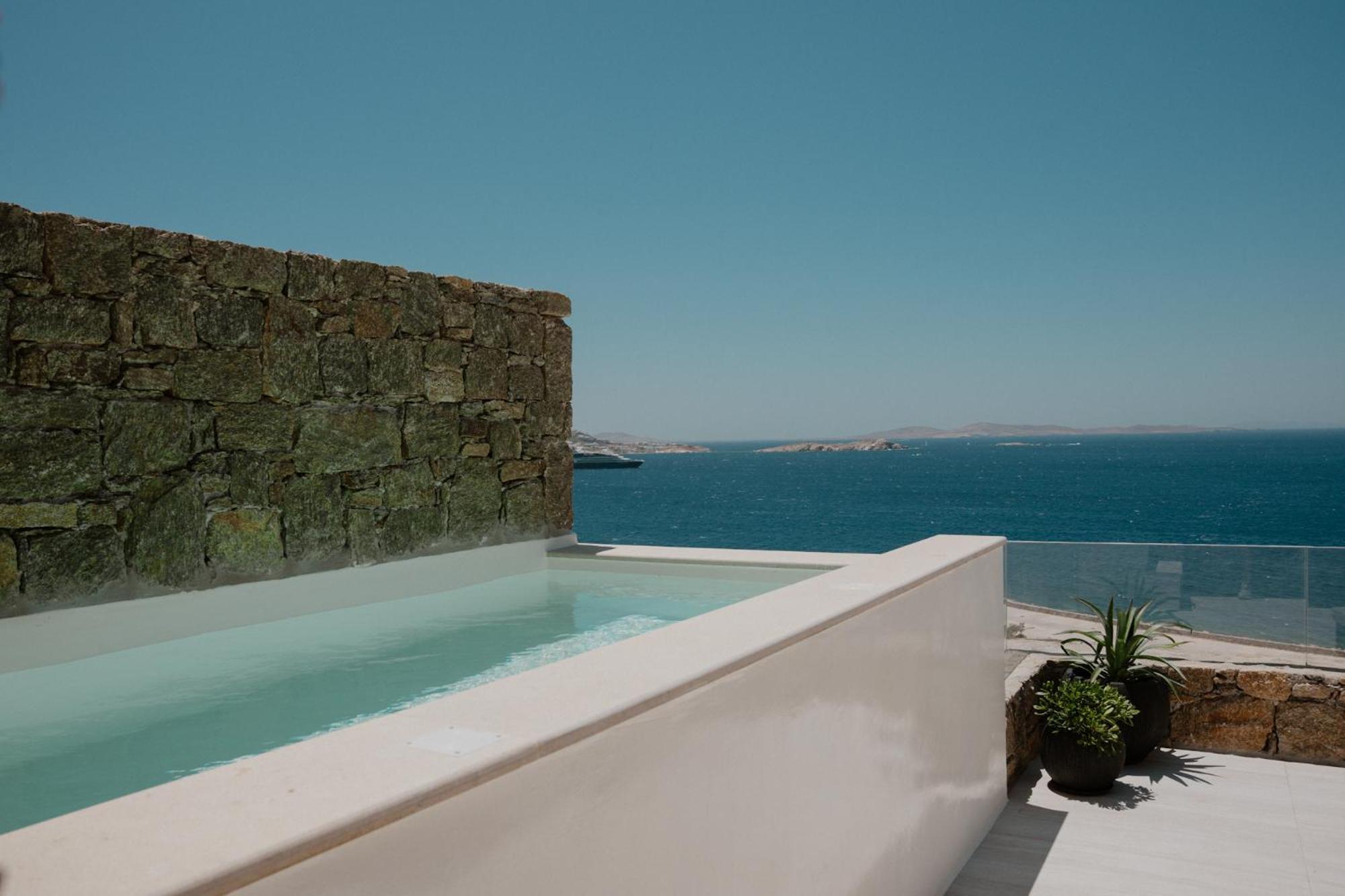 Tagoo Hills Aparthotel *