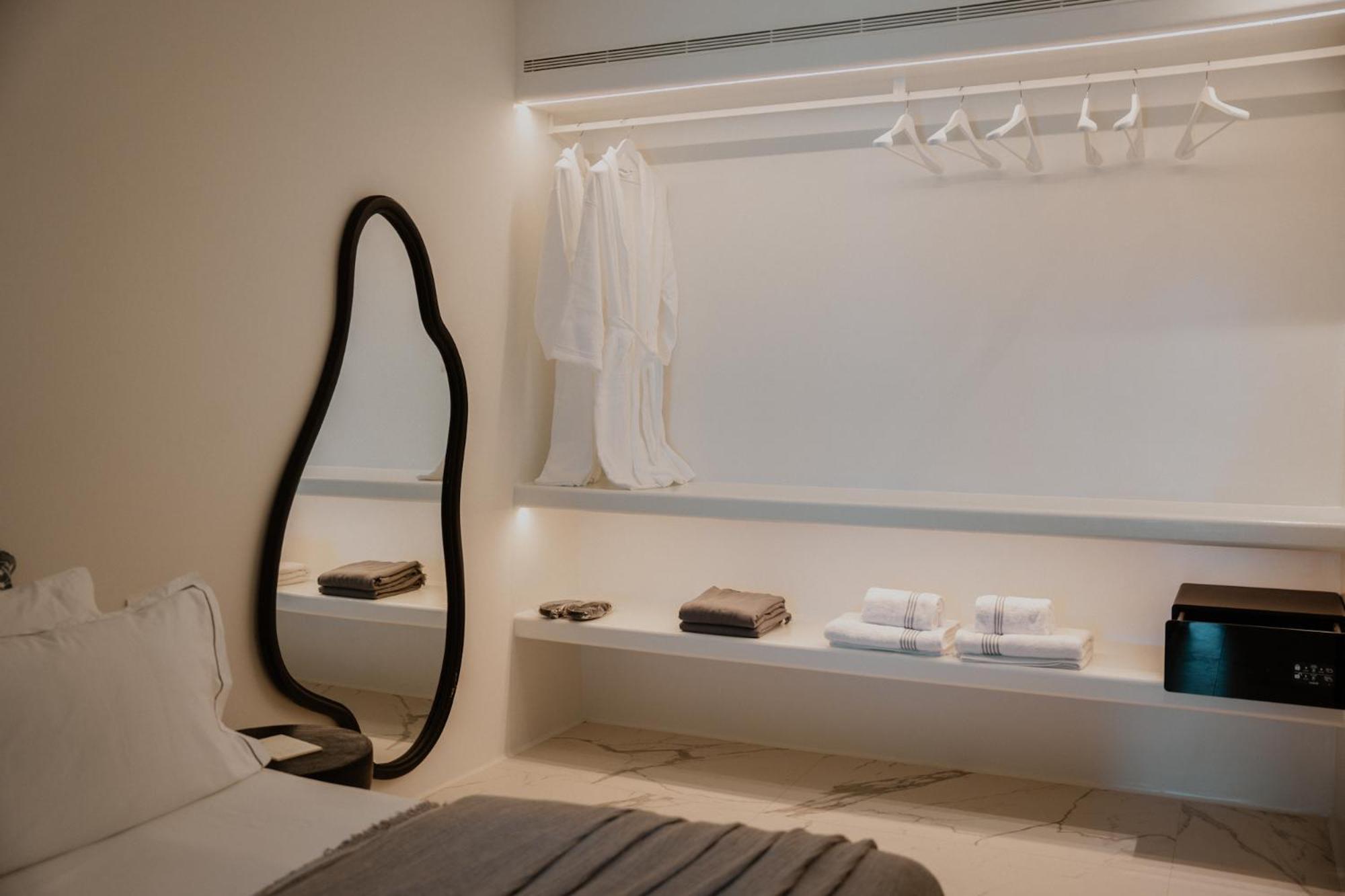 Tagoo Hills Aparthotel *