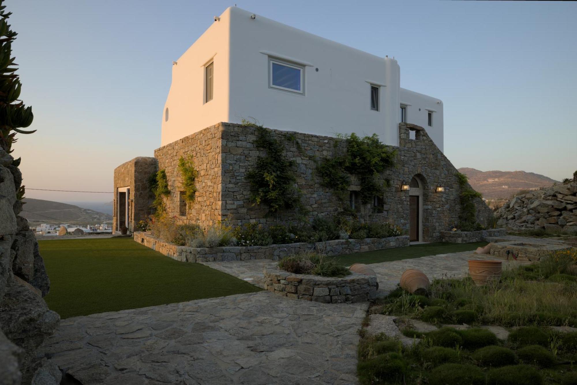 Ortygia Aparthotel *