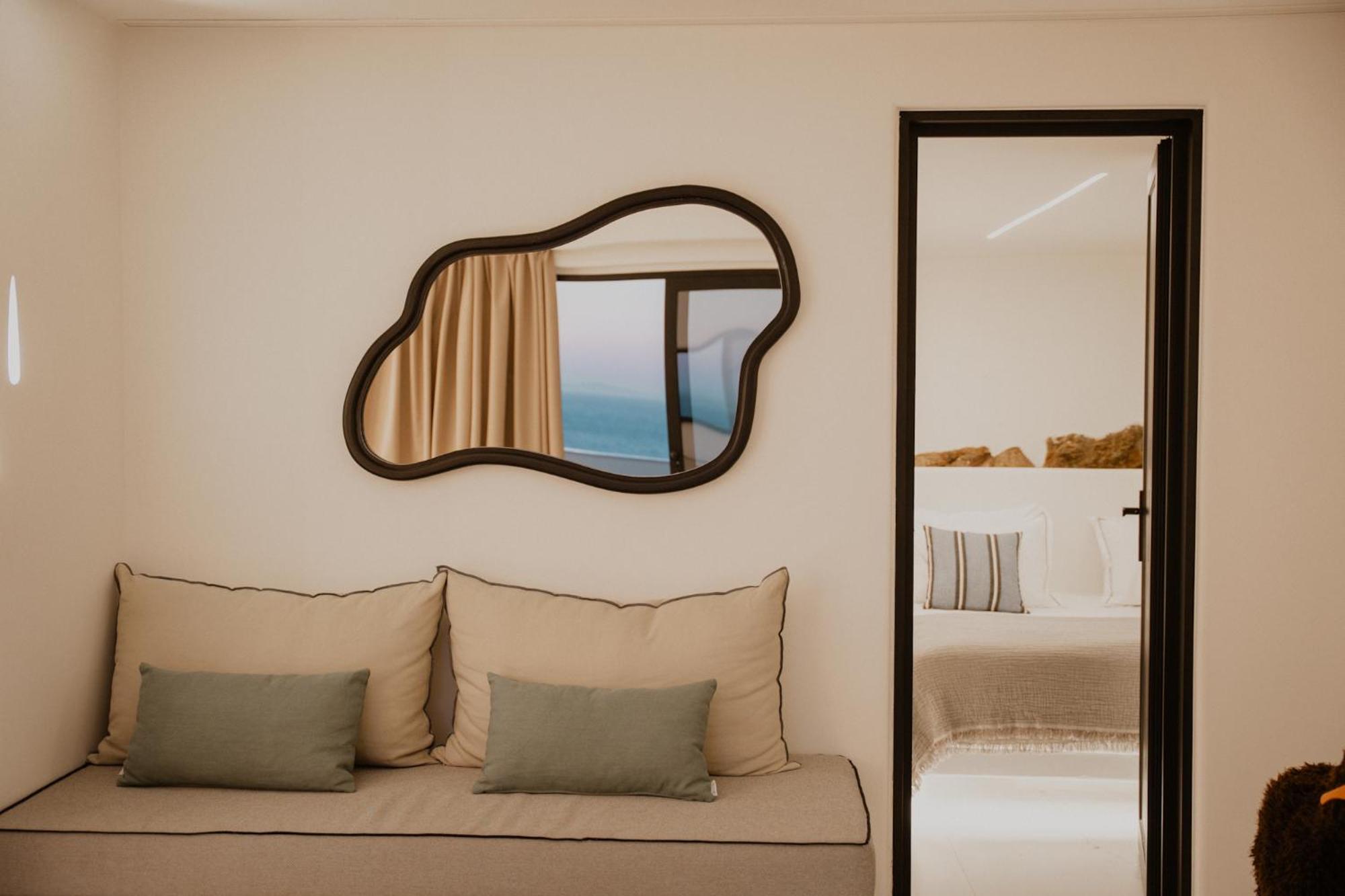 Aparthotel Tagoo Hills *