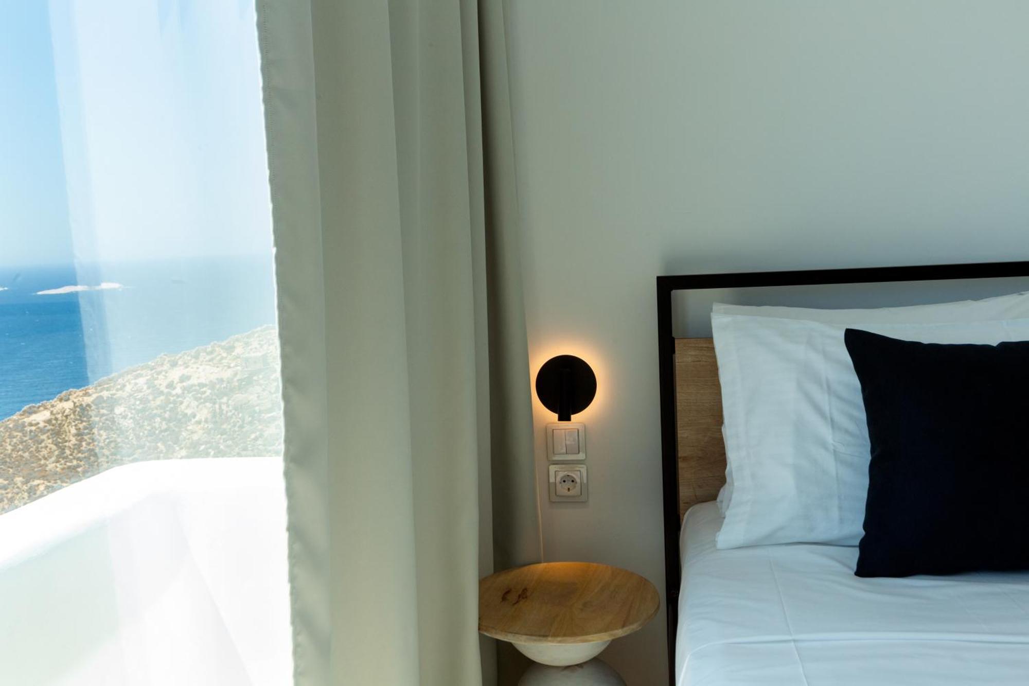 Apellon Mykonos