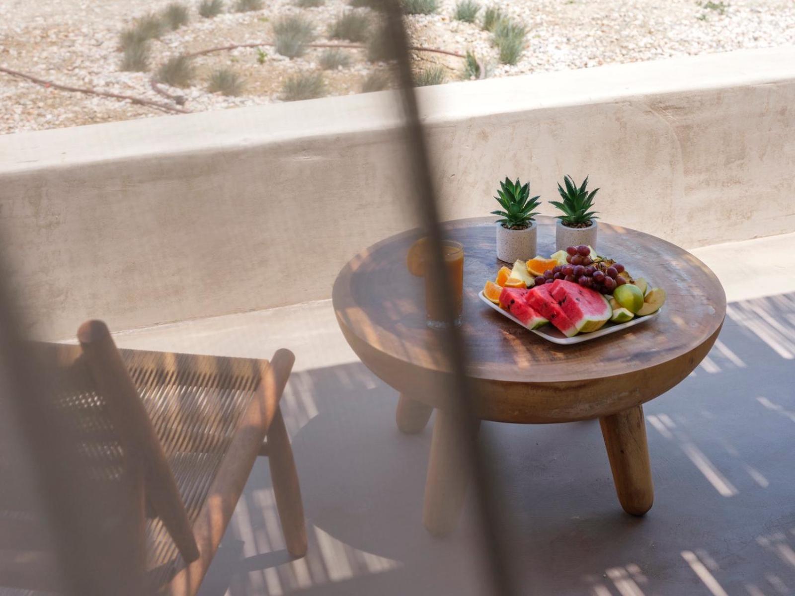 Adama Mykonos Boutique Hotel Mykonos Town