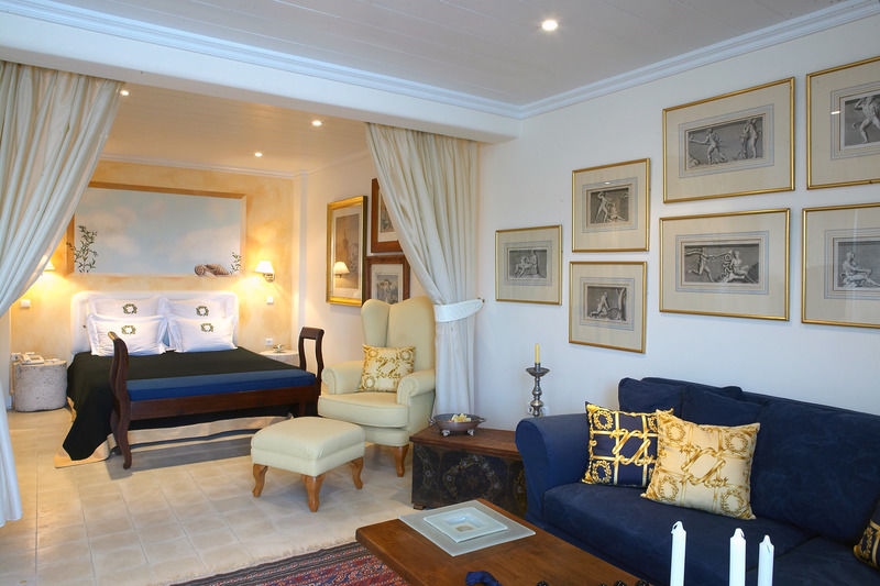 Hotel Galaxy 4*