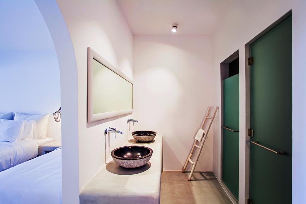 Hotel Sea View 3*