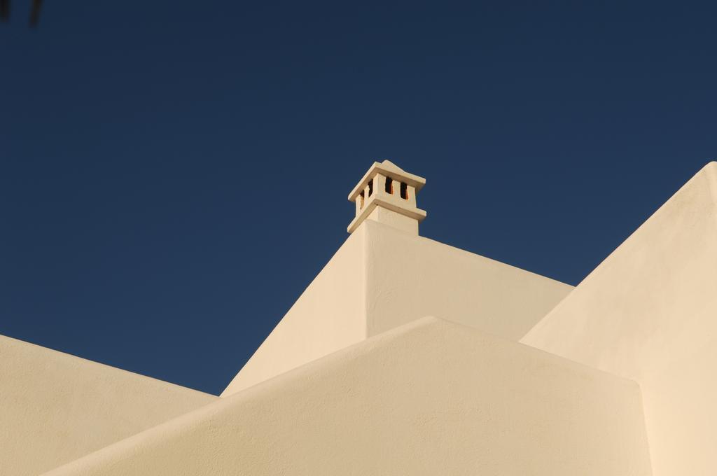 Aparthotel Makis Place Tourlos